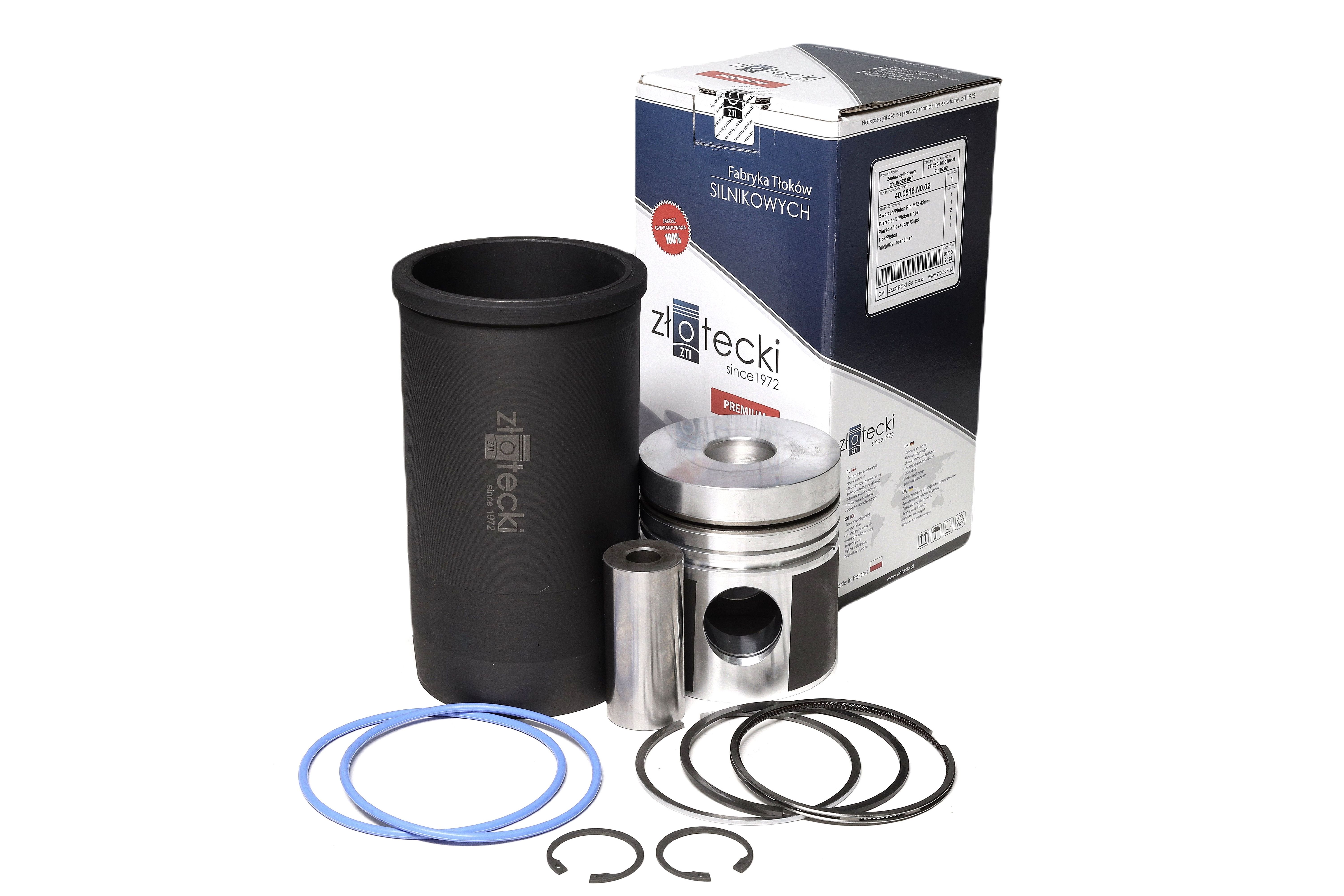 Зображення 2