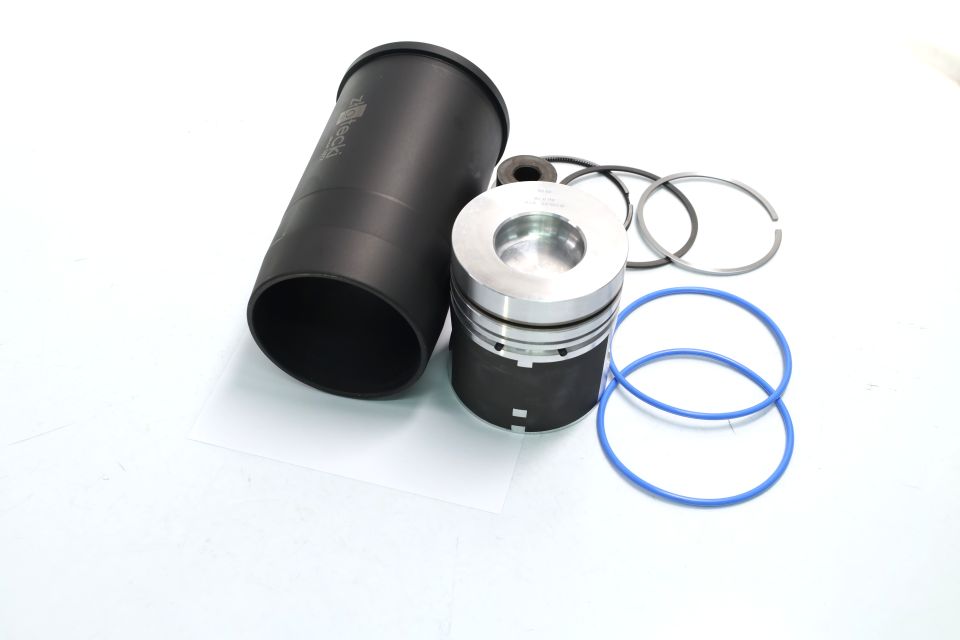 Зображення 7