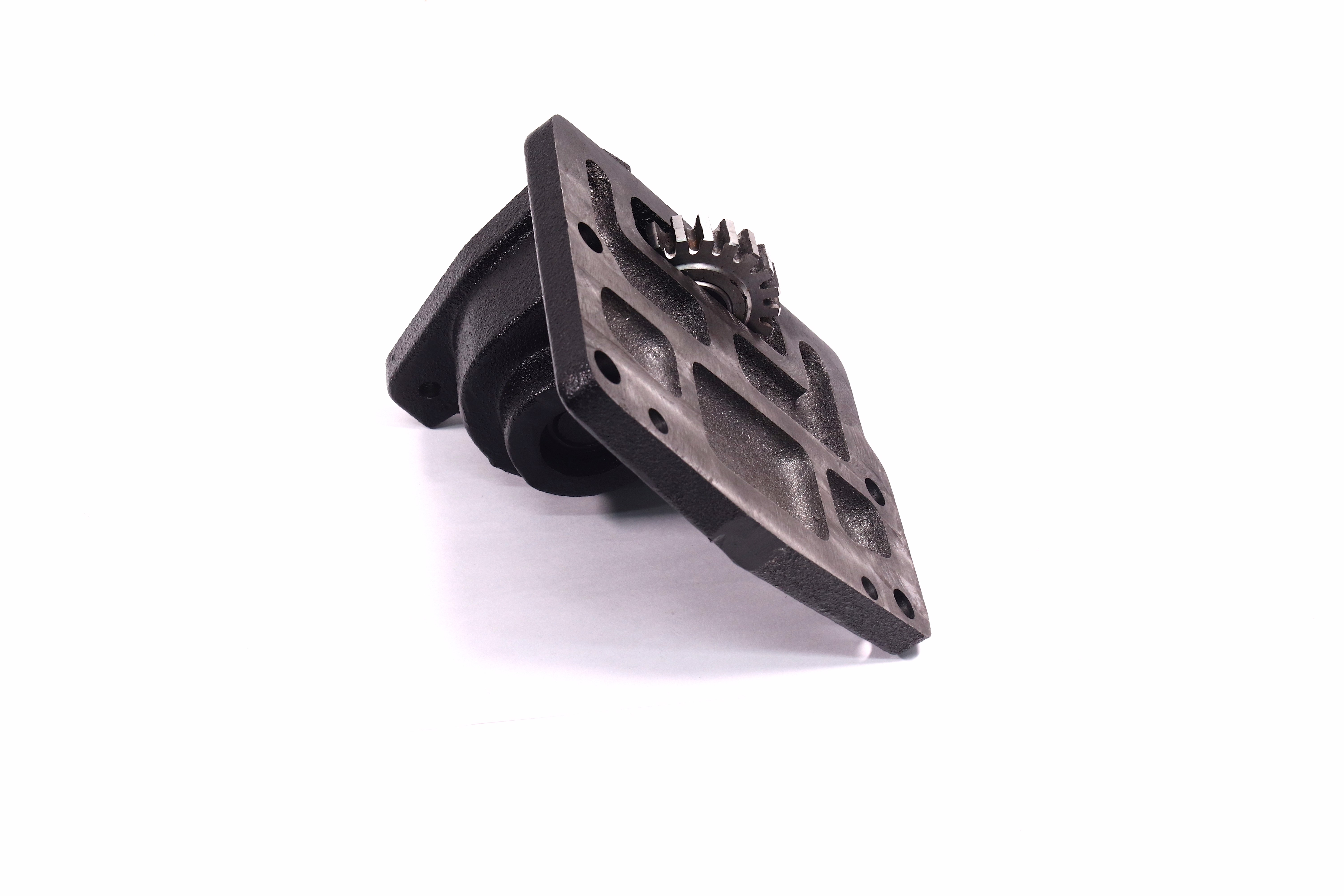 Зображення 4