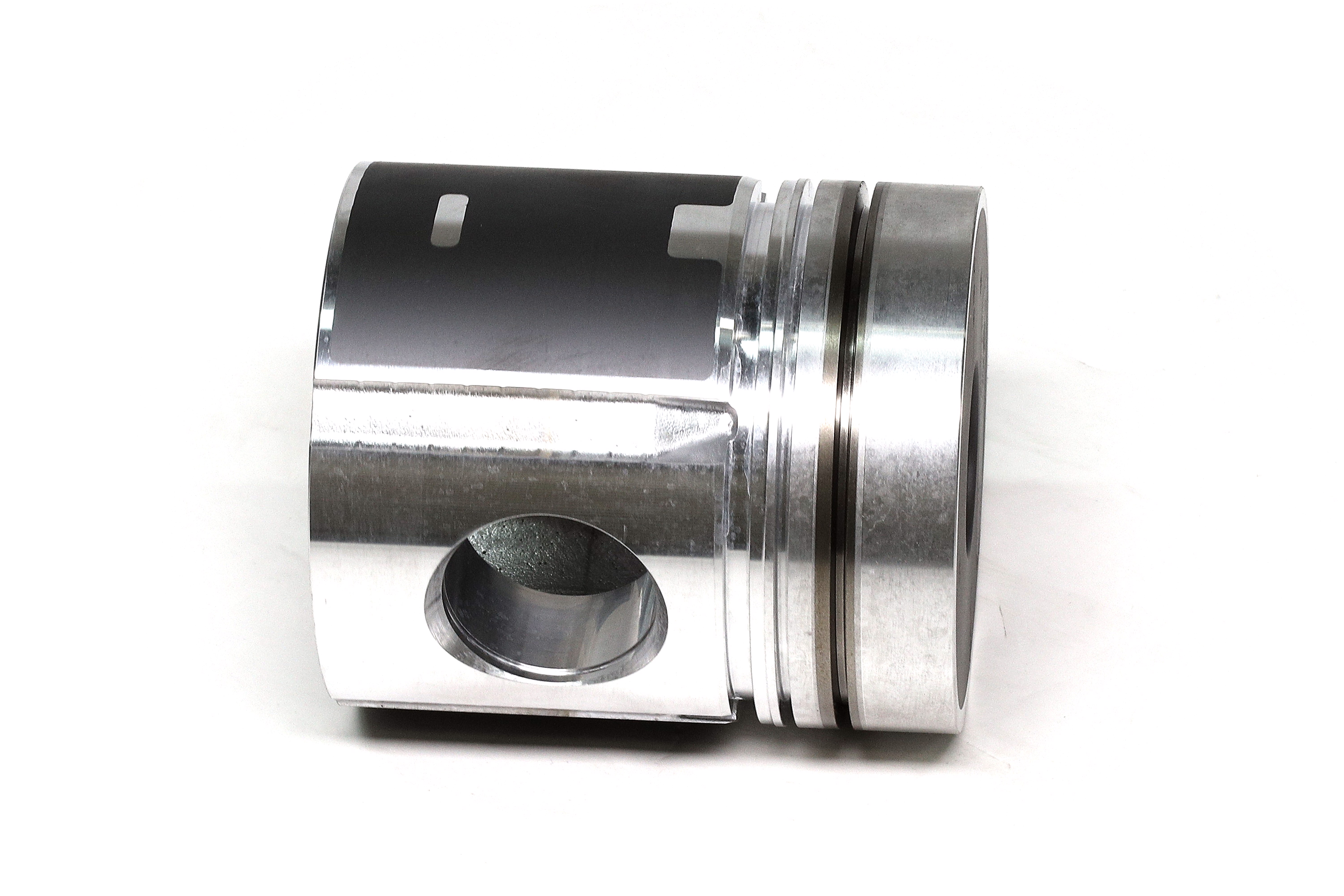 Изображение 6