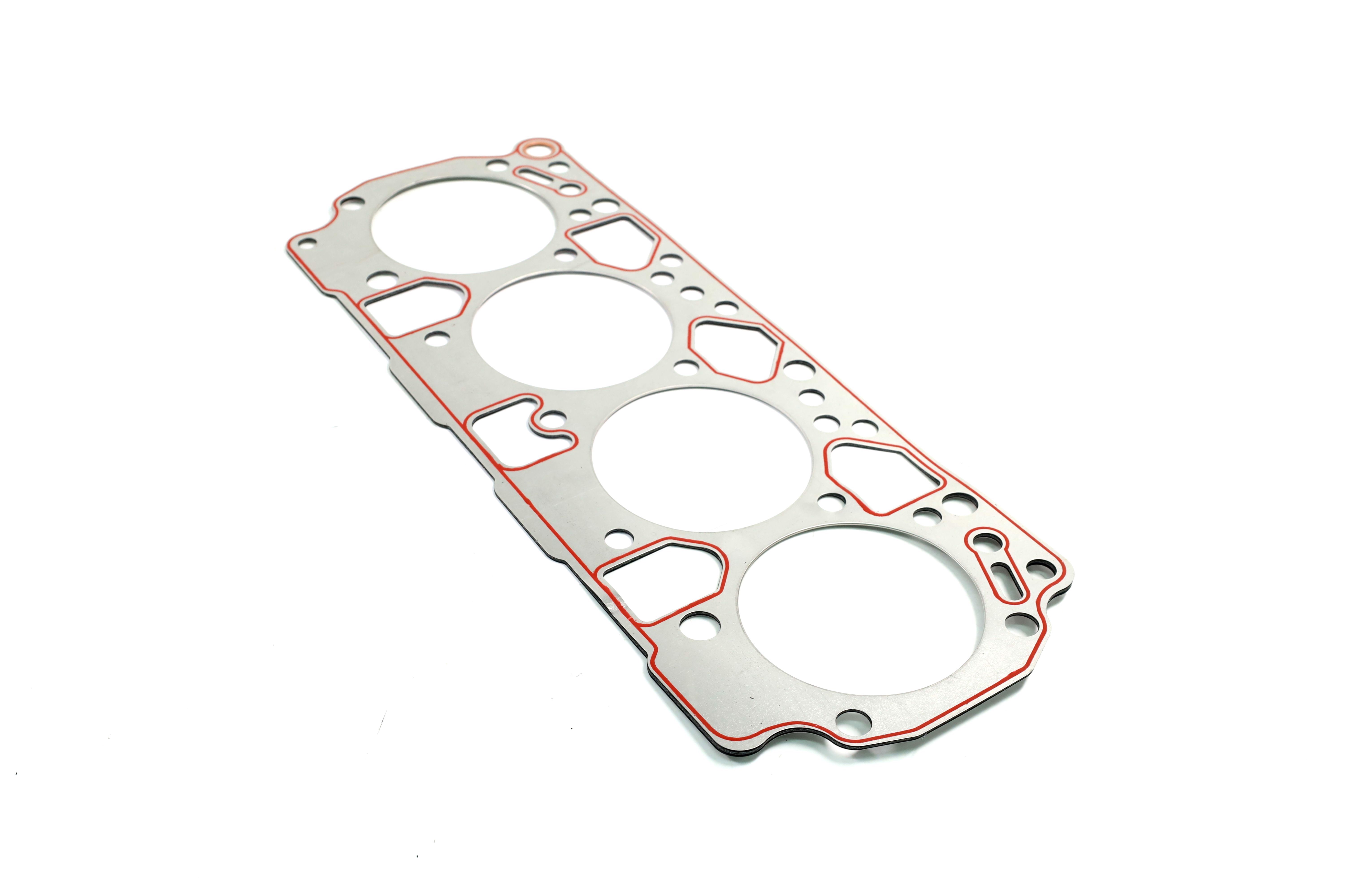 Зображення 4