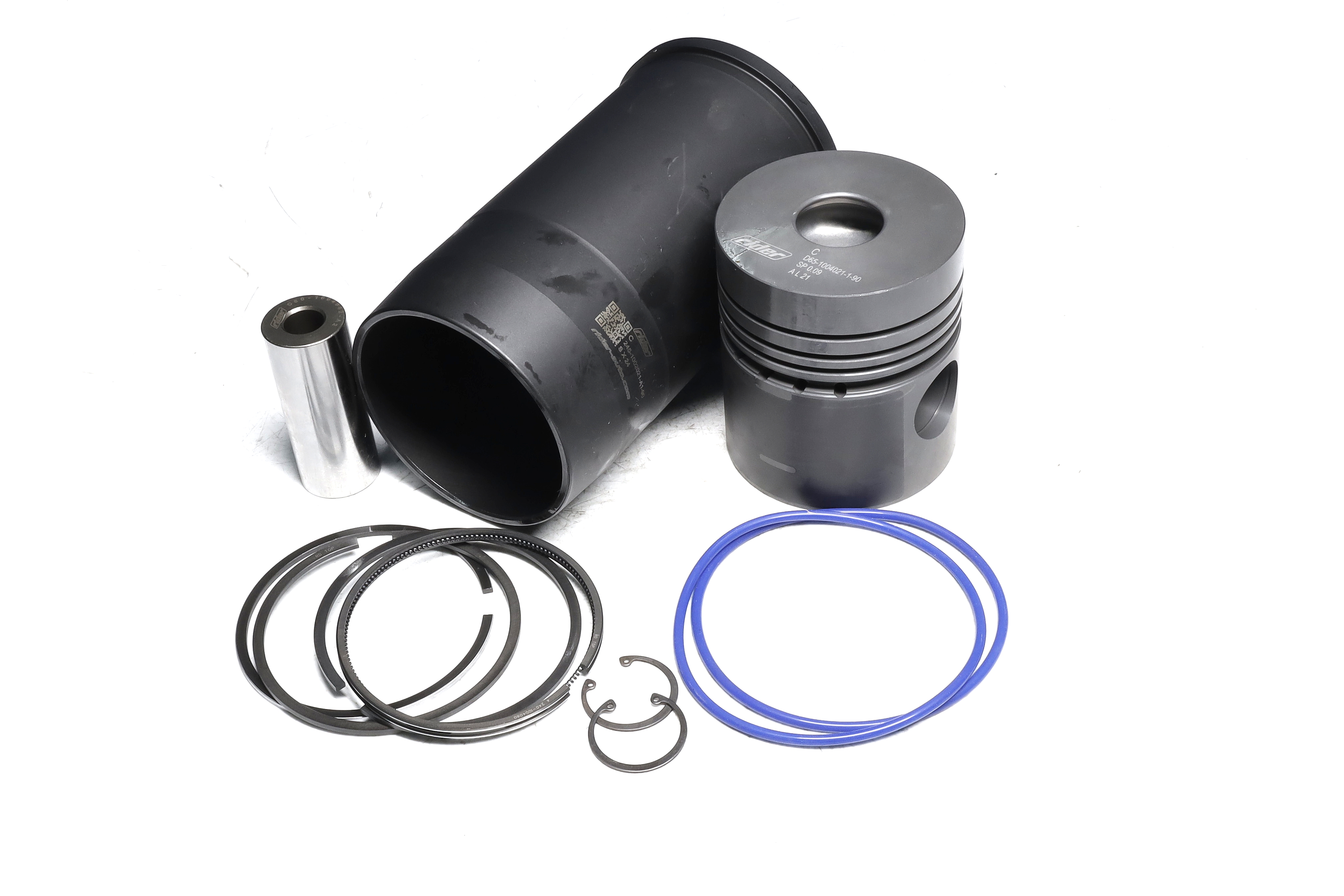 Зображення 1