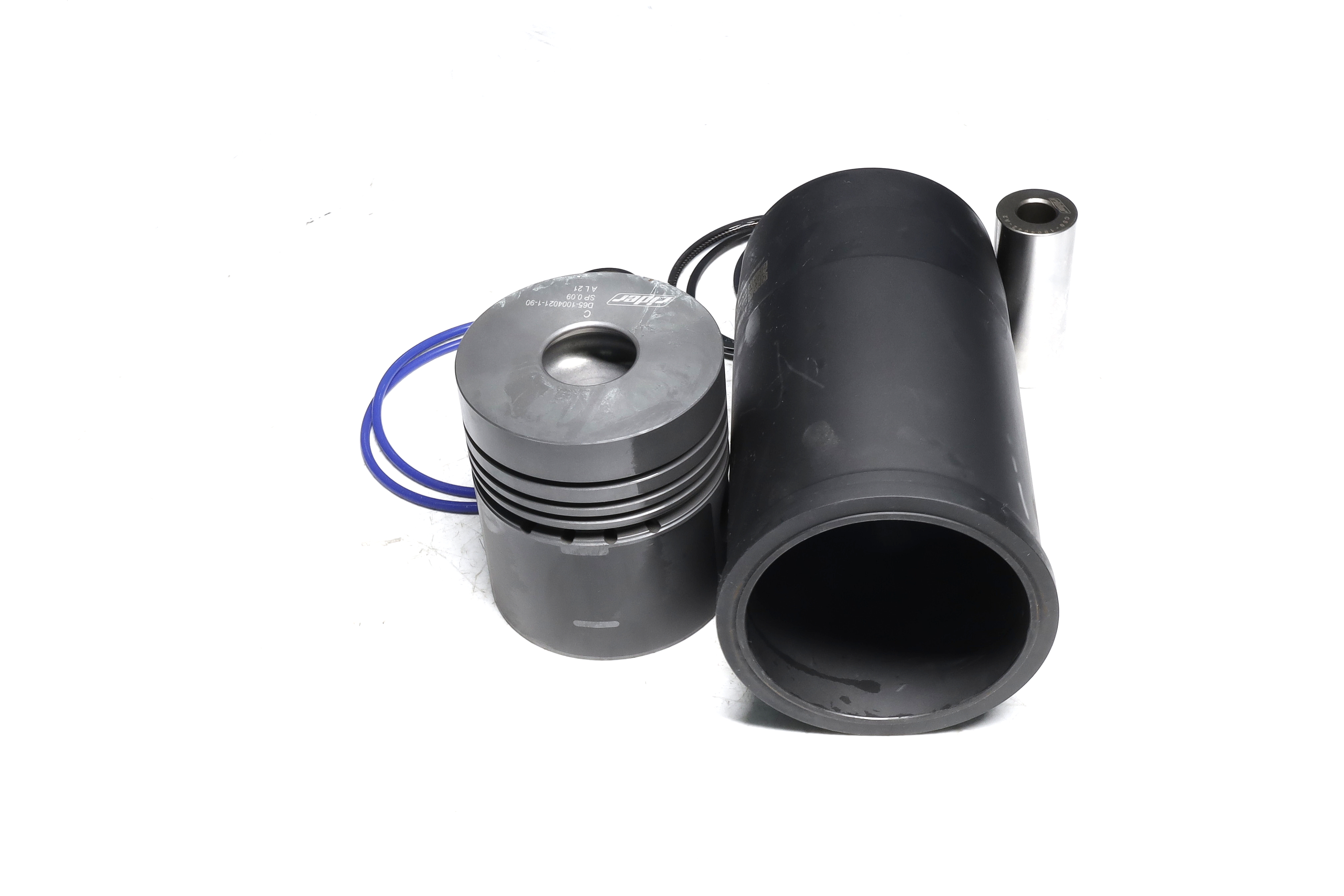 Зображення 4