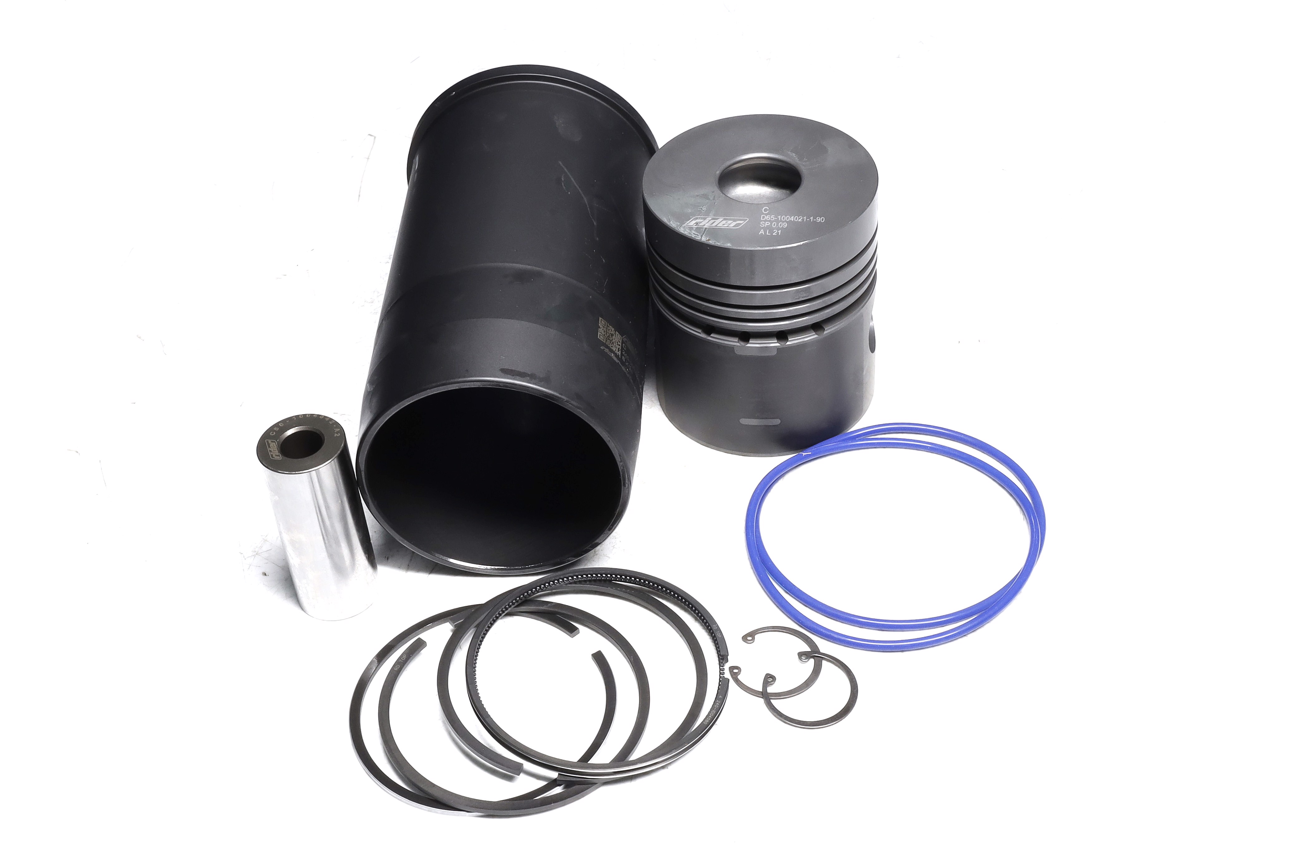 Зображення 6