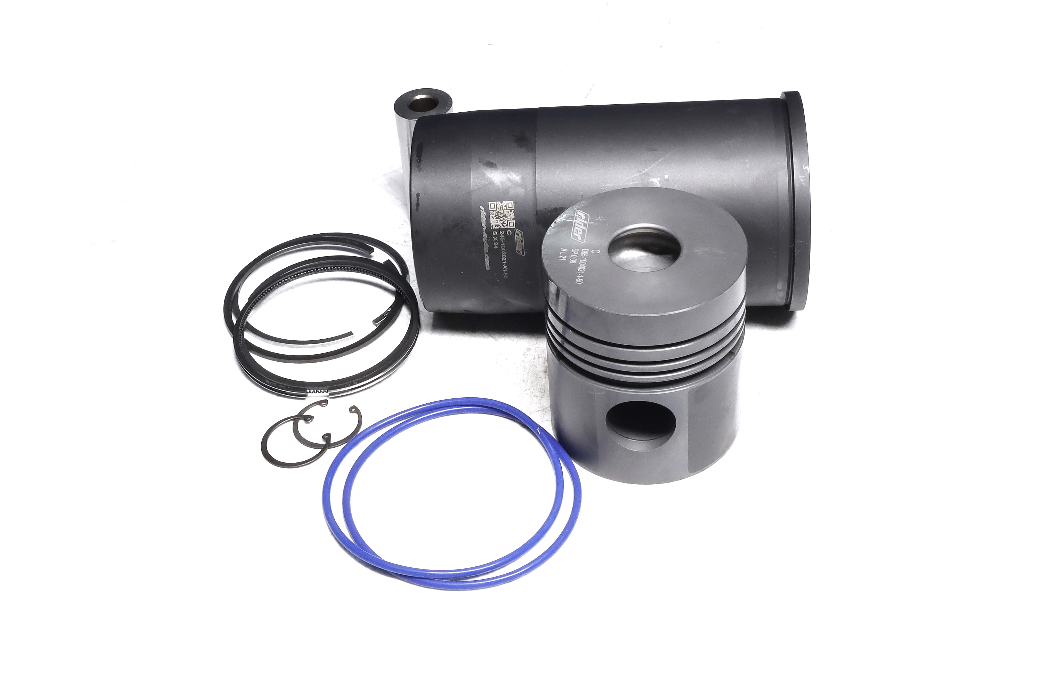 Зображення 2