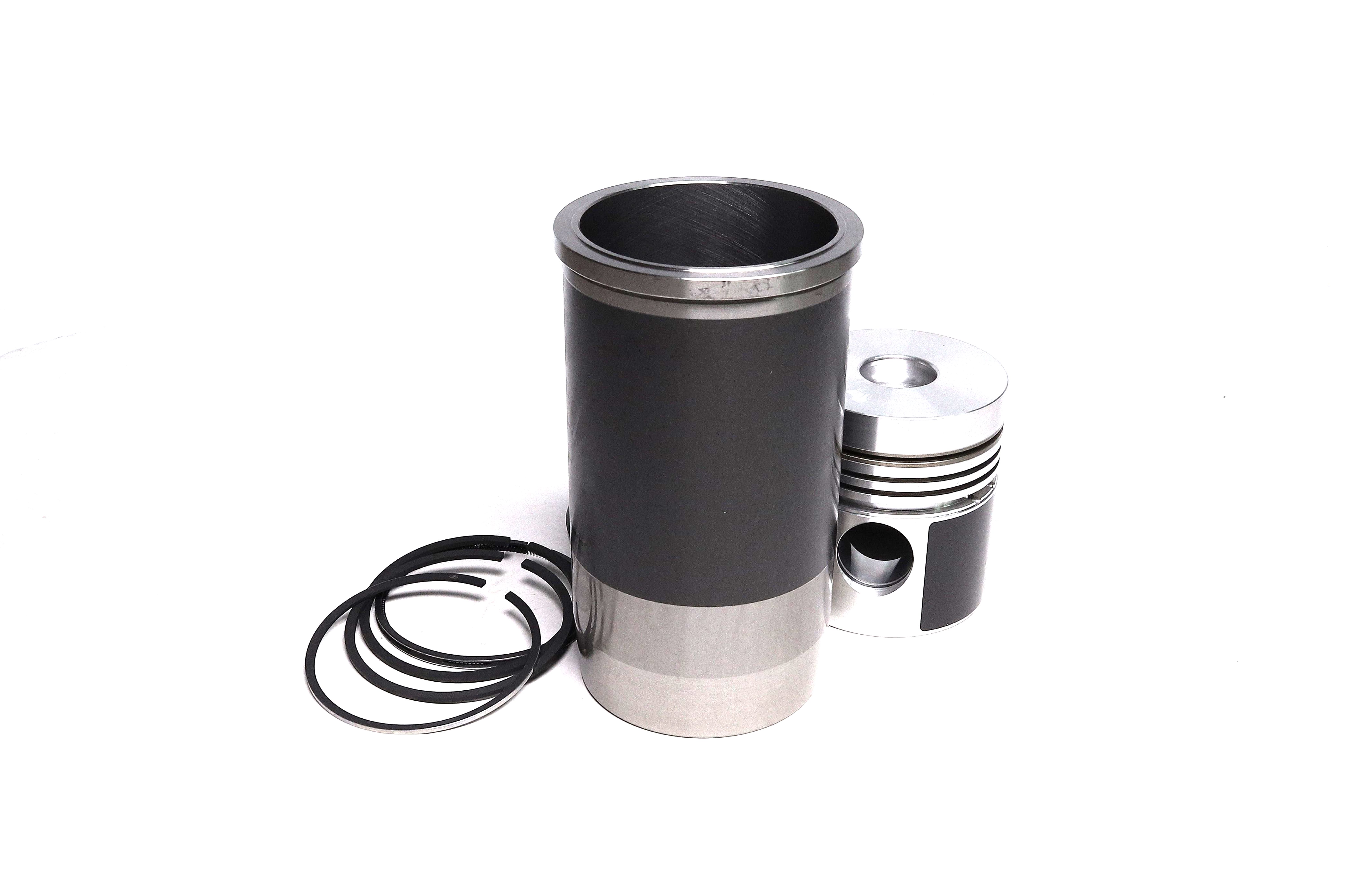 Изображение 4