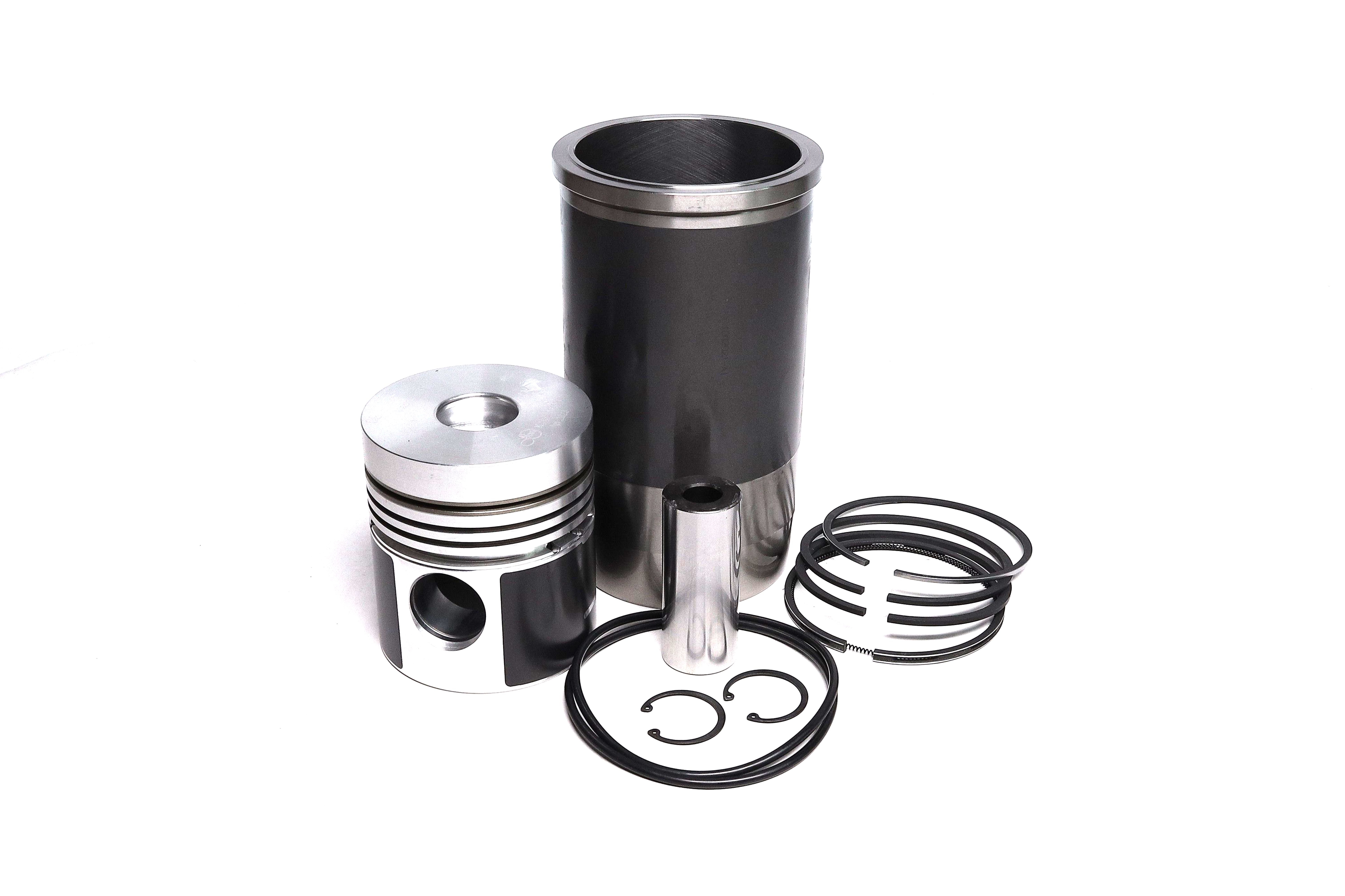 Изображение 6