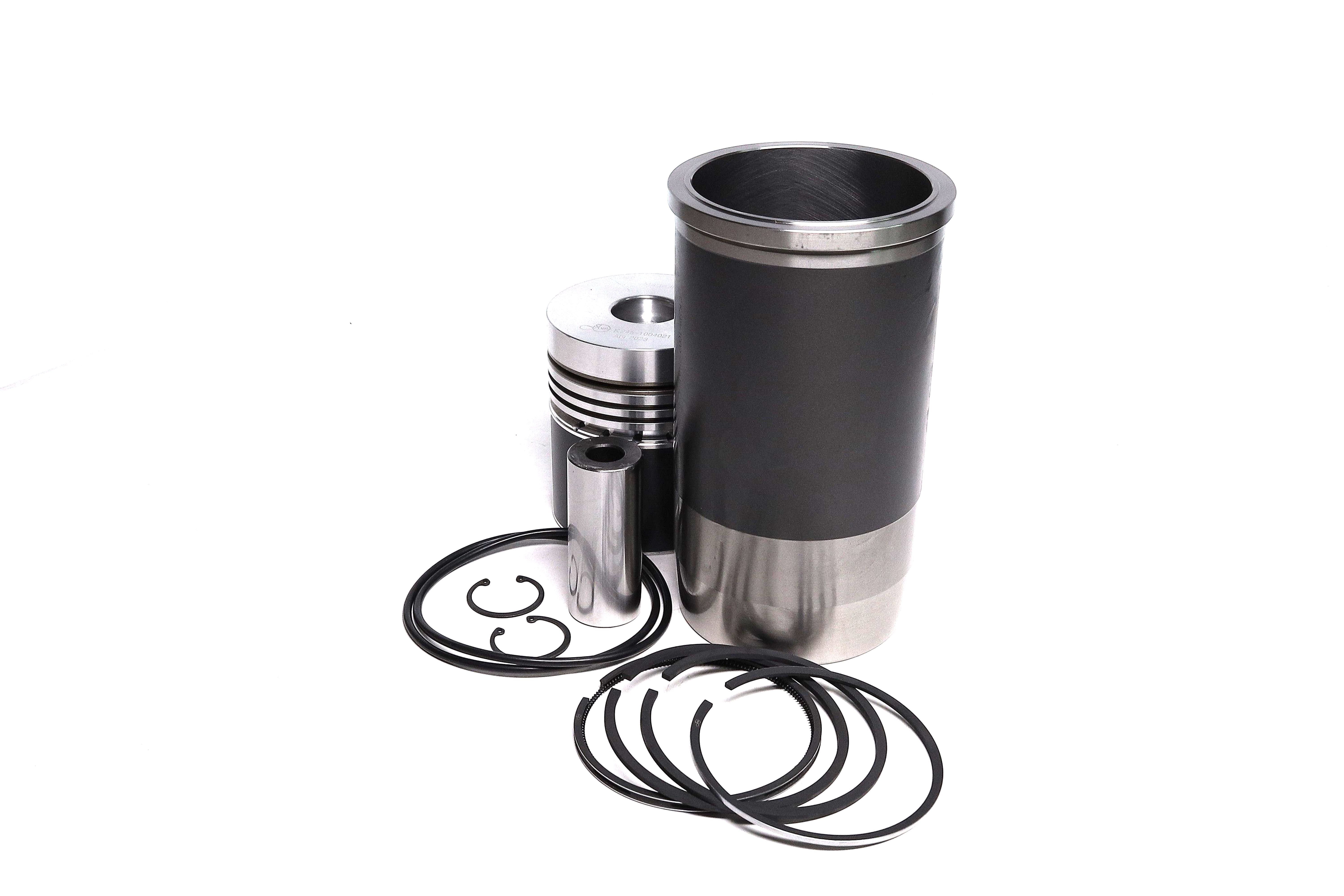 Изображение 2