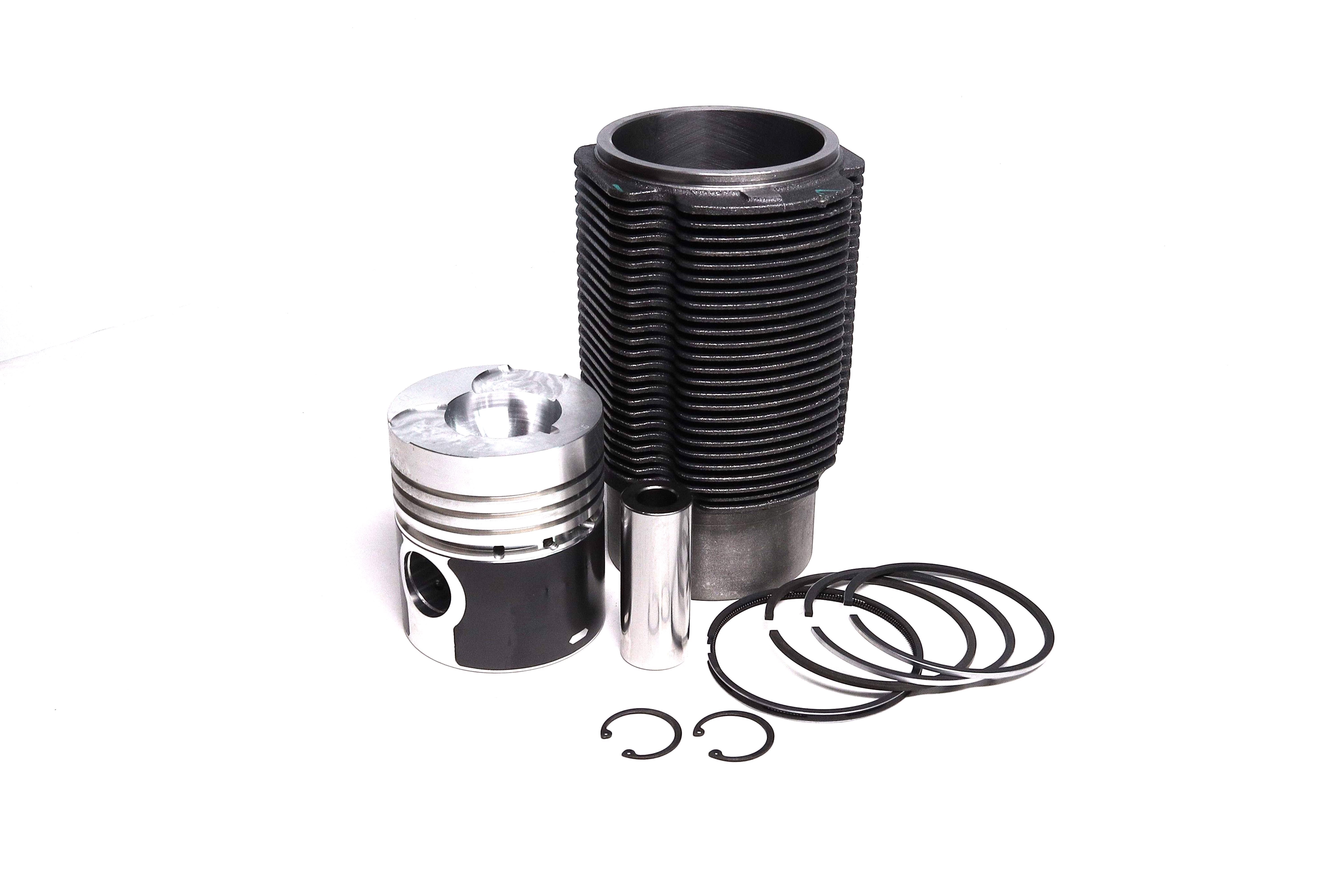 Зображення 1