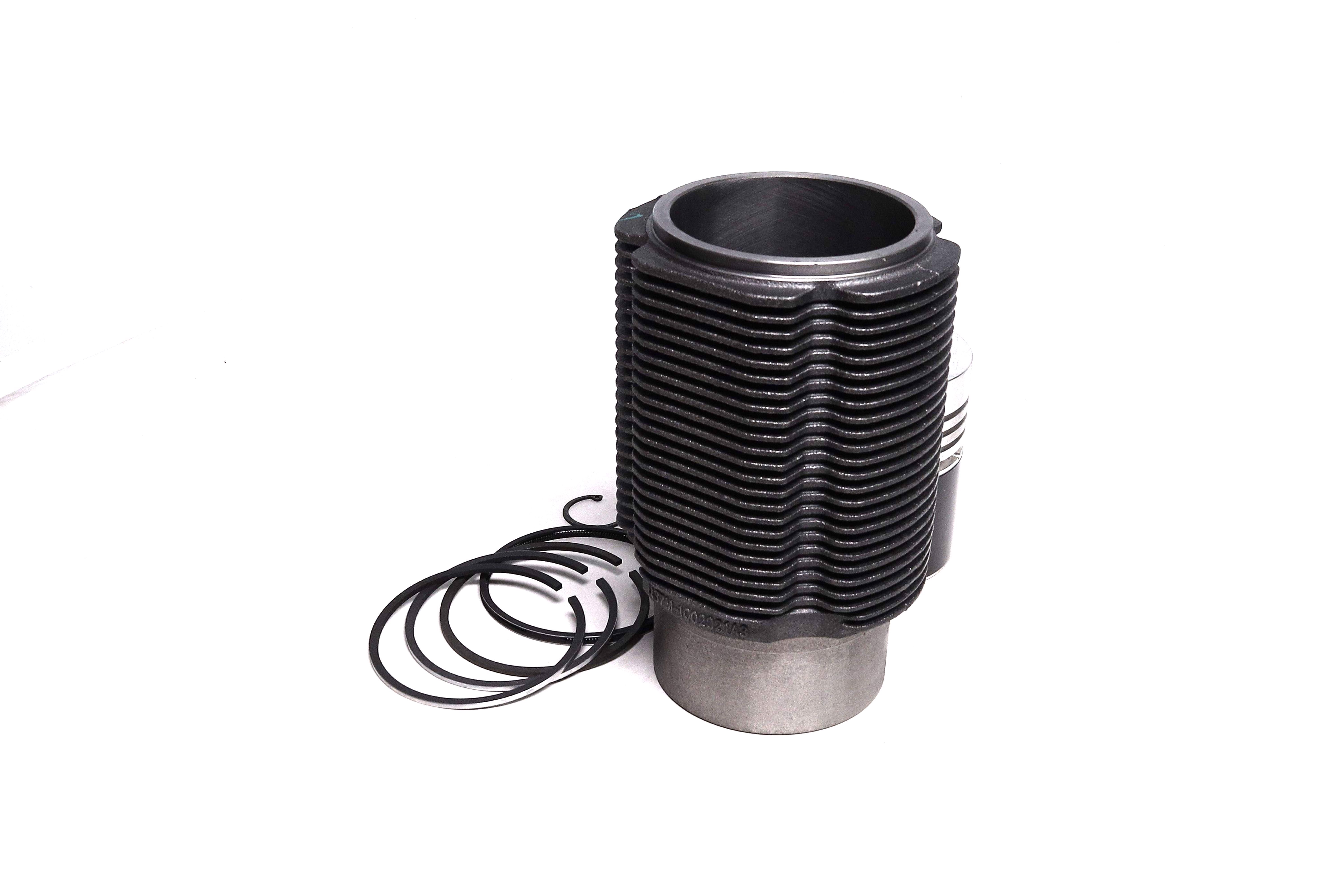 Зображення 4