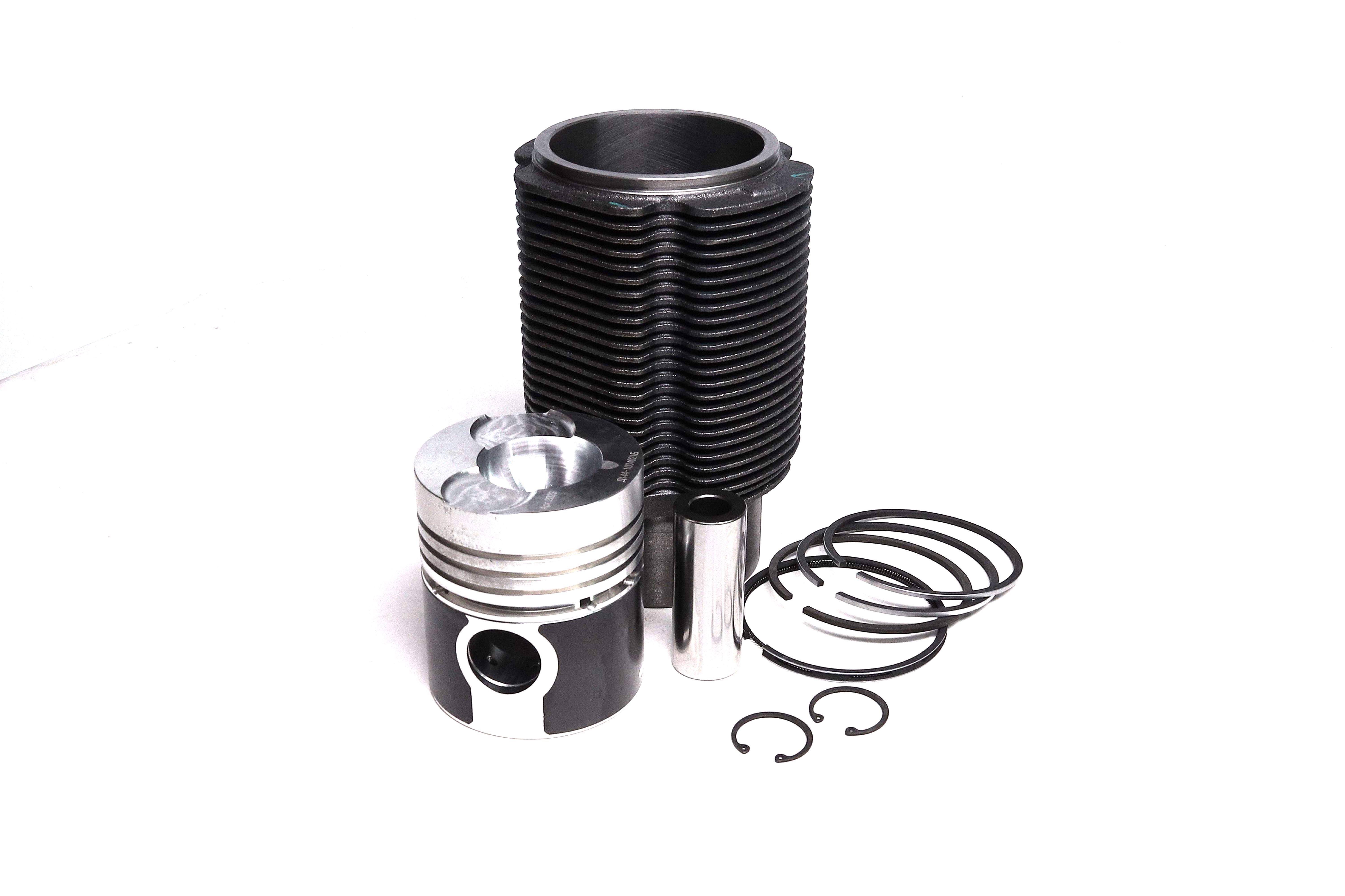 Зображення 6