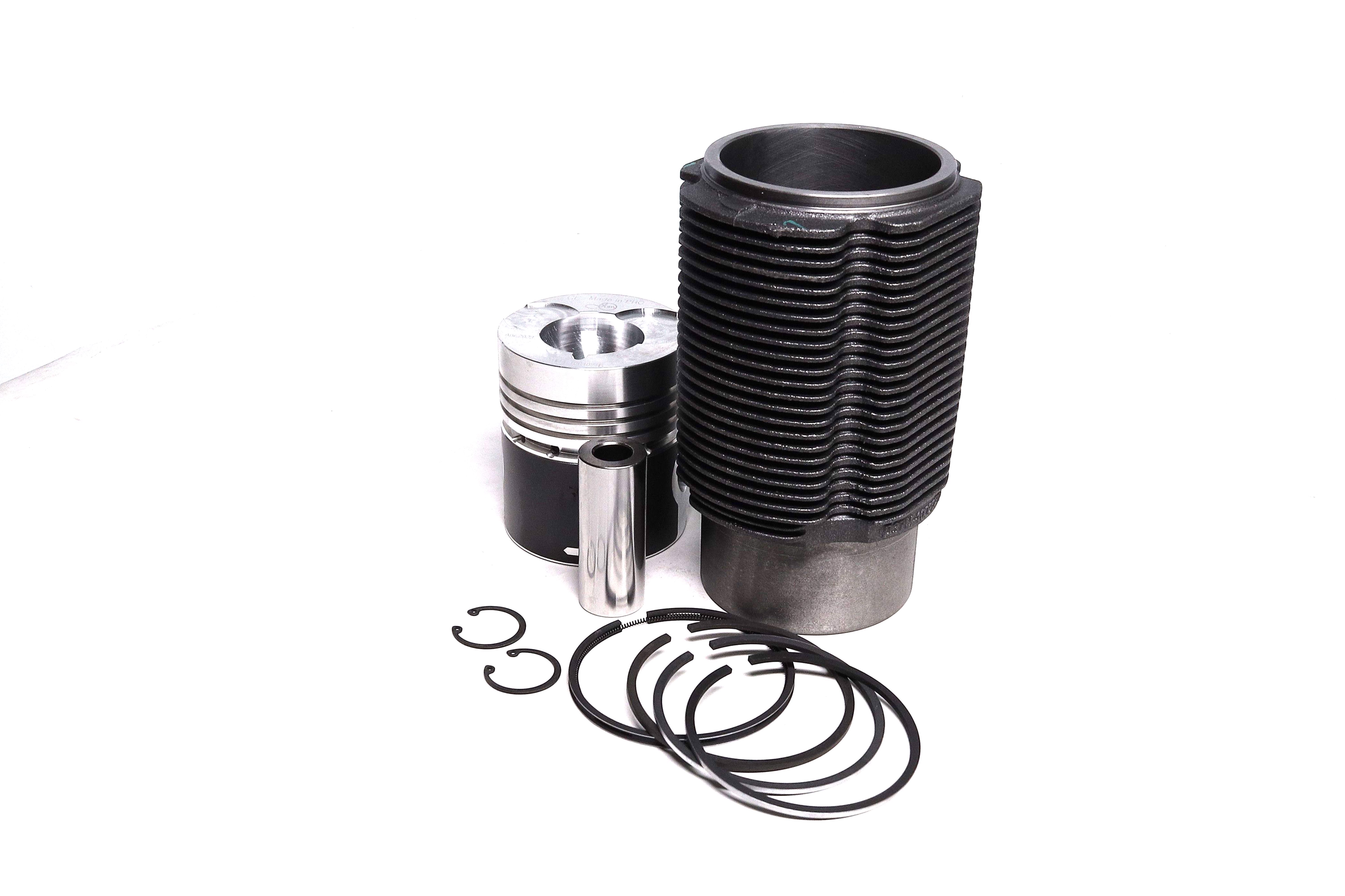 Зображення 2