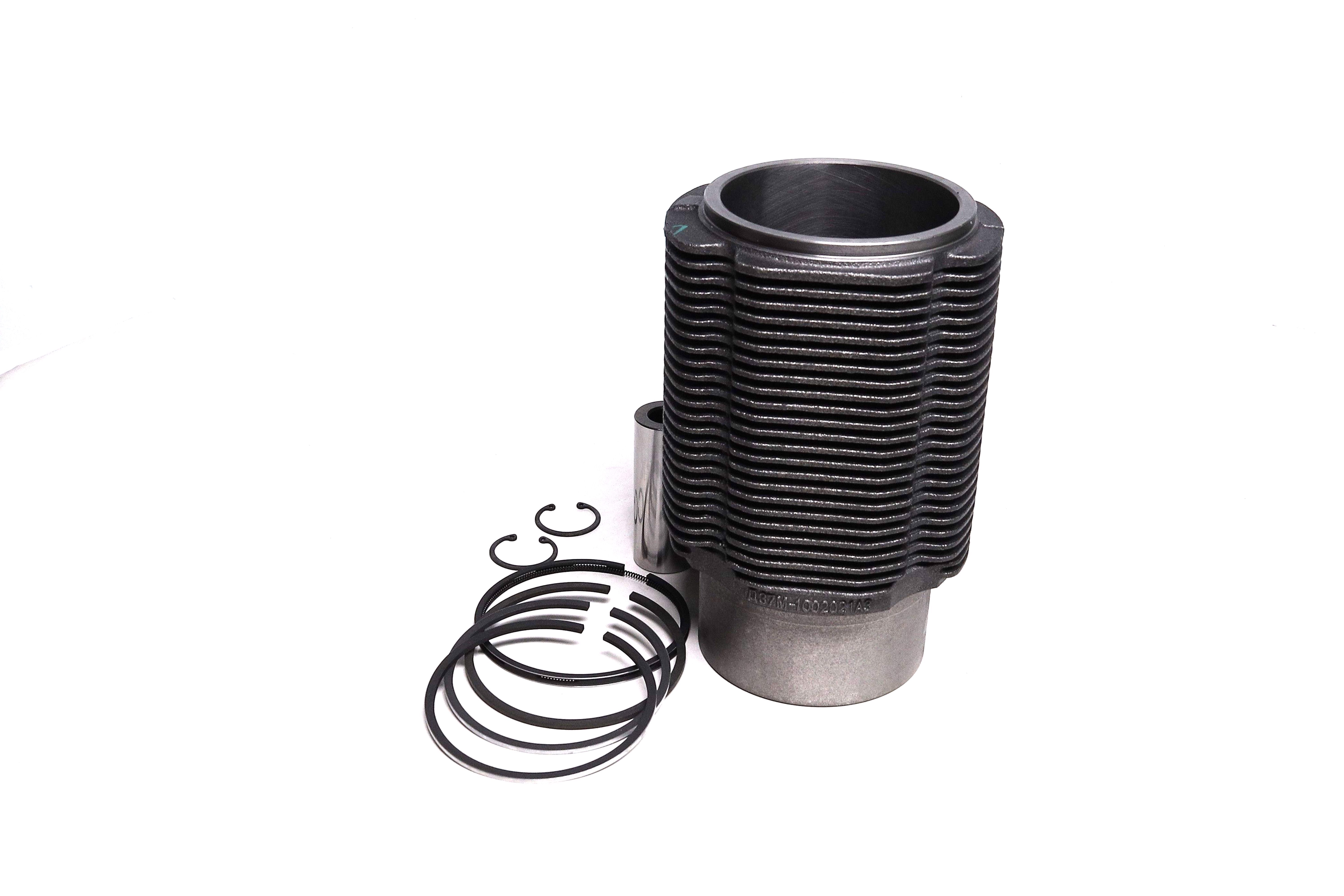 Зображення 3