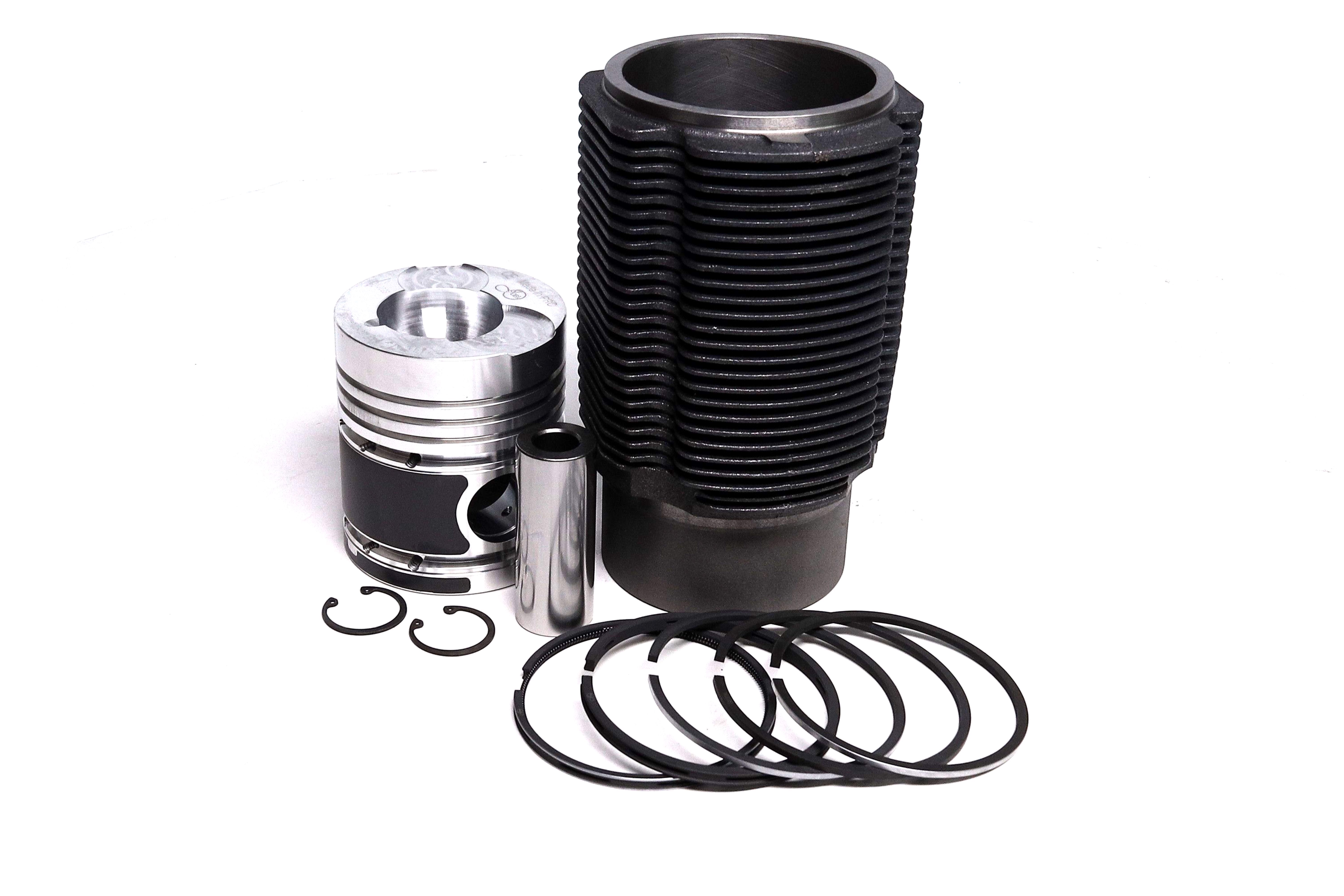 productPage.gallery.imageAlt 1