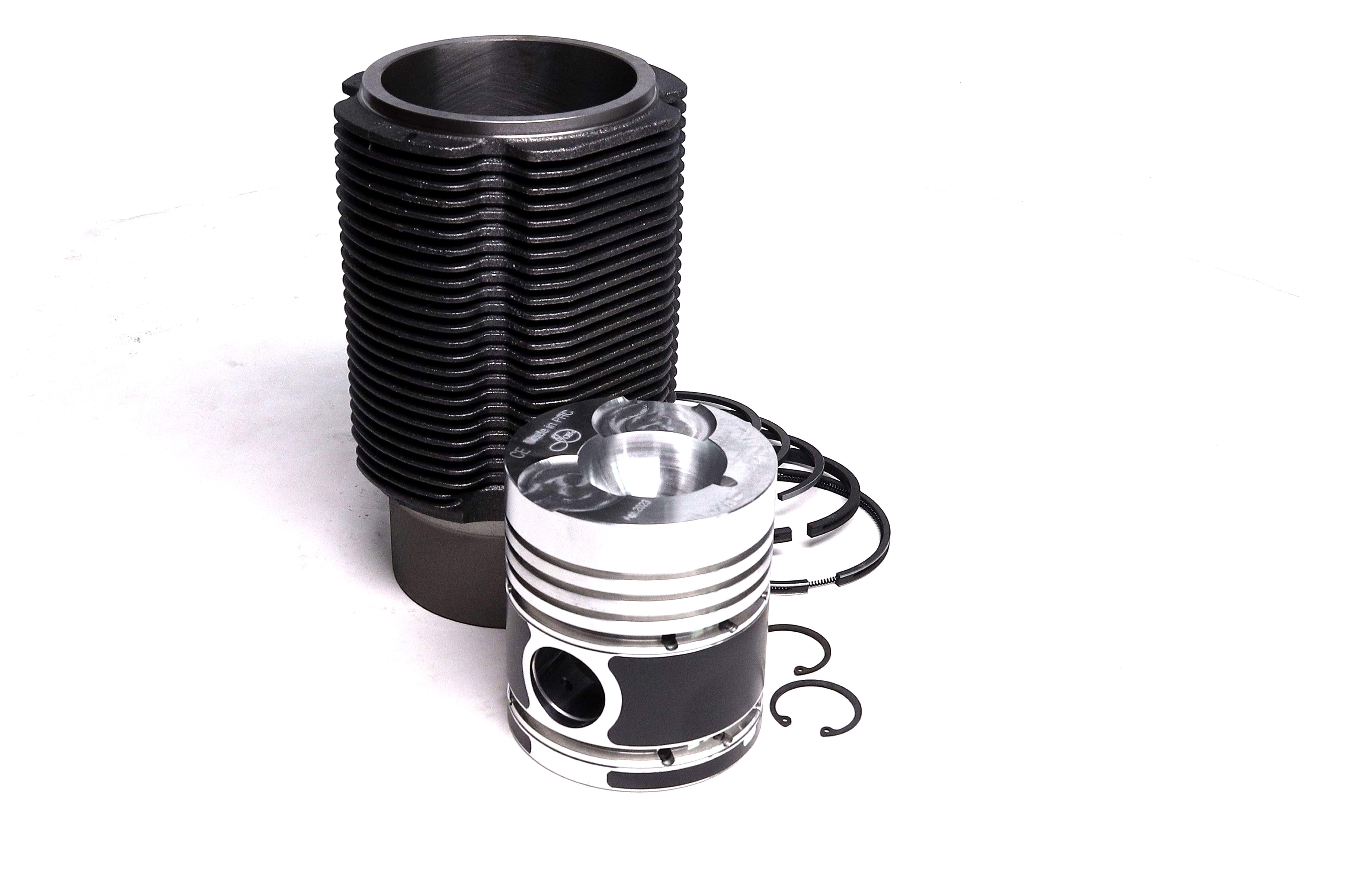 productPage.gallery.imageAlt 5