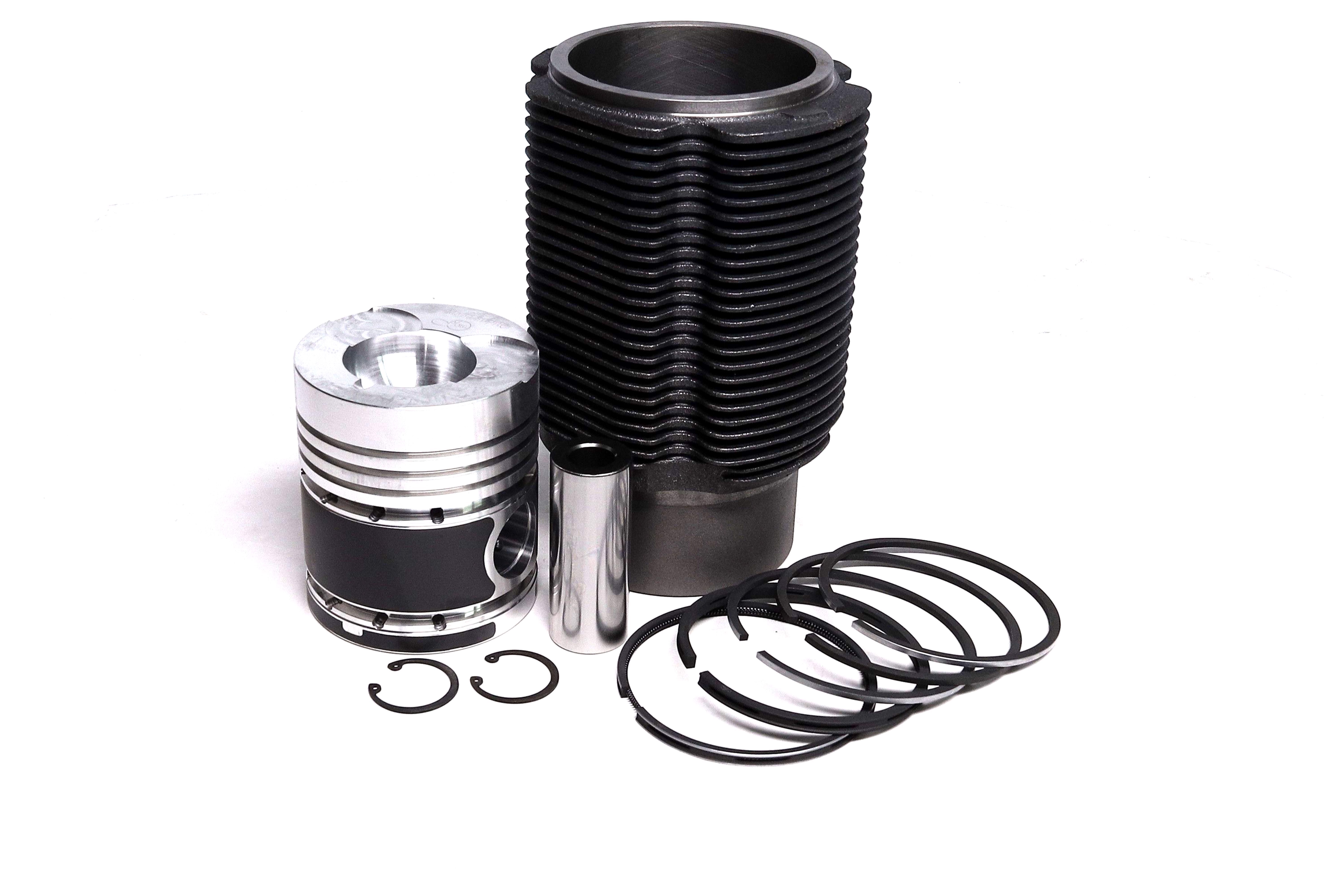 productPage.gallery.imageAlt 6