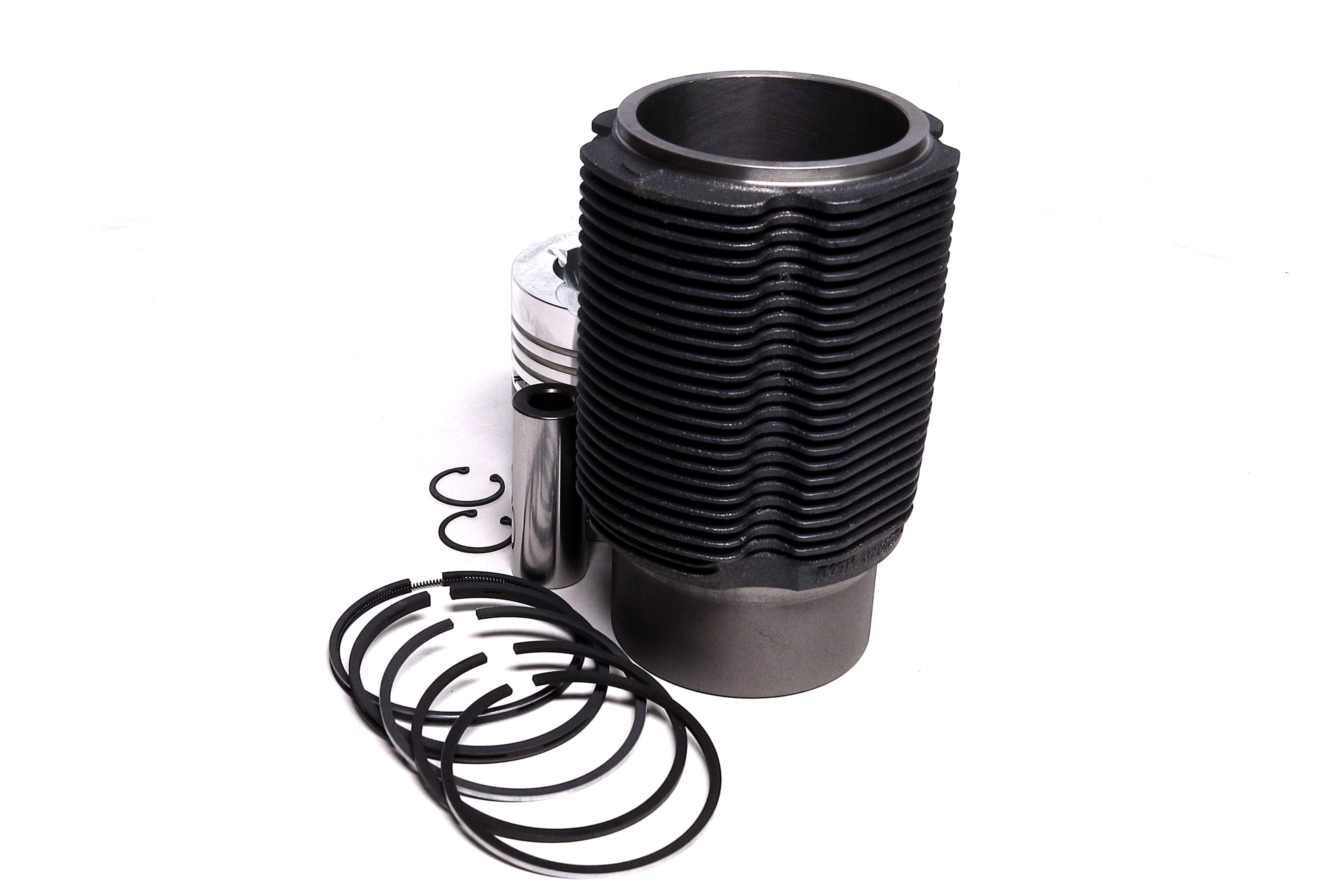 productPage.gallery.imageAlt 2