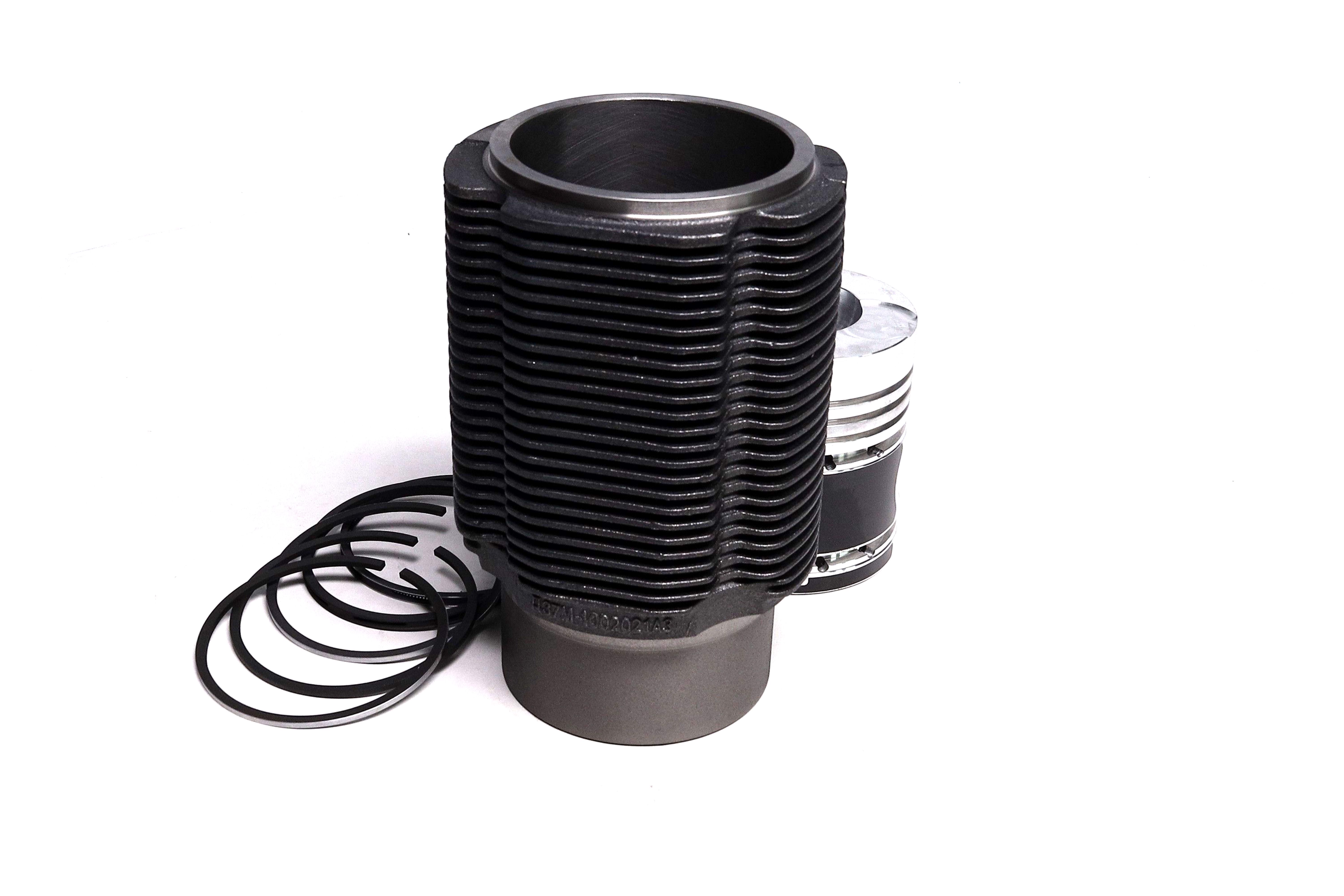 productPage.gallery.imageAlt 3