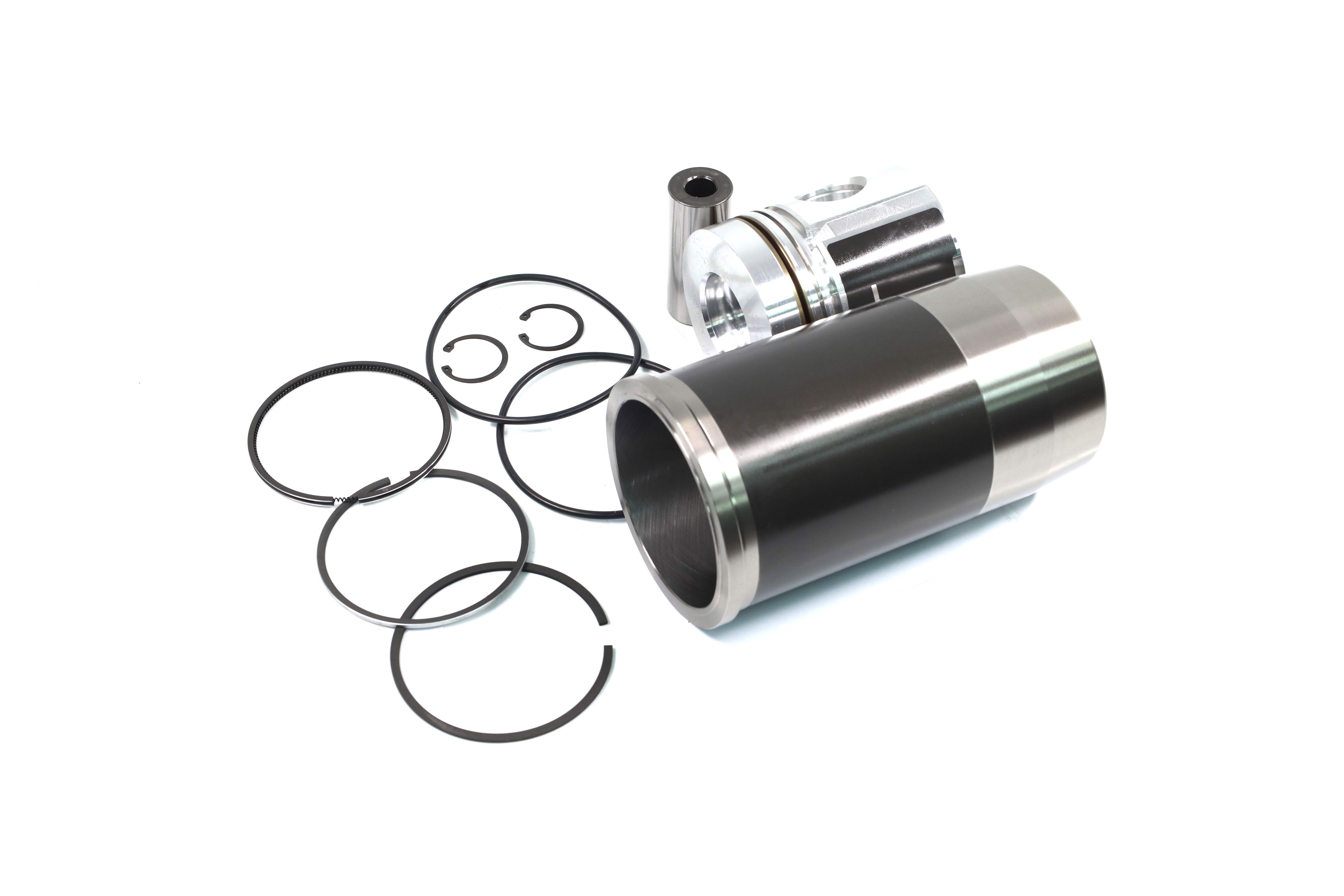 Зображення 5