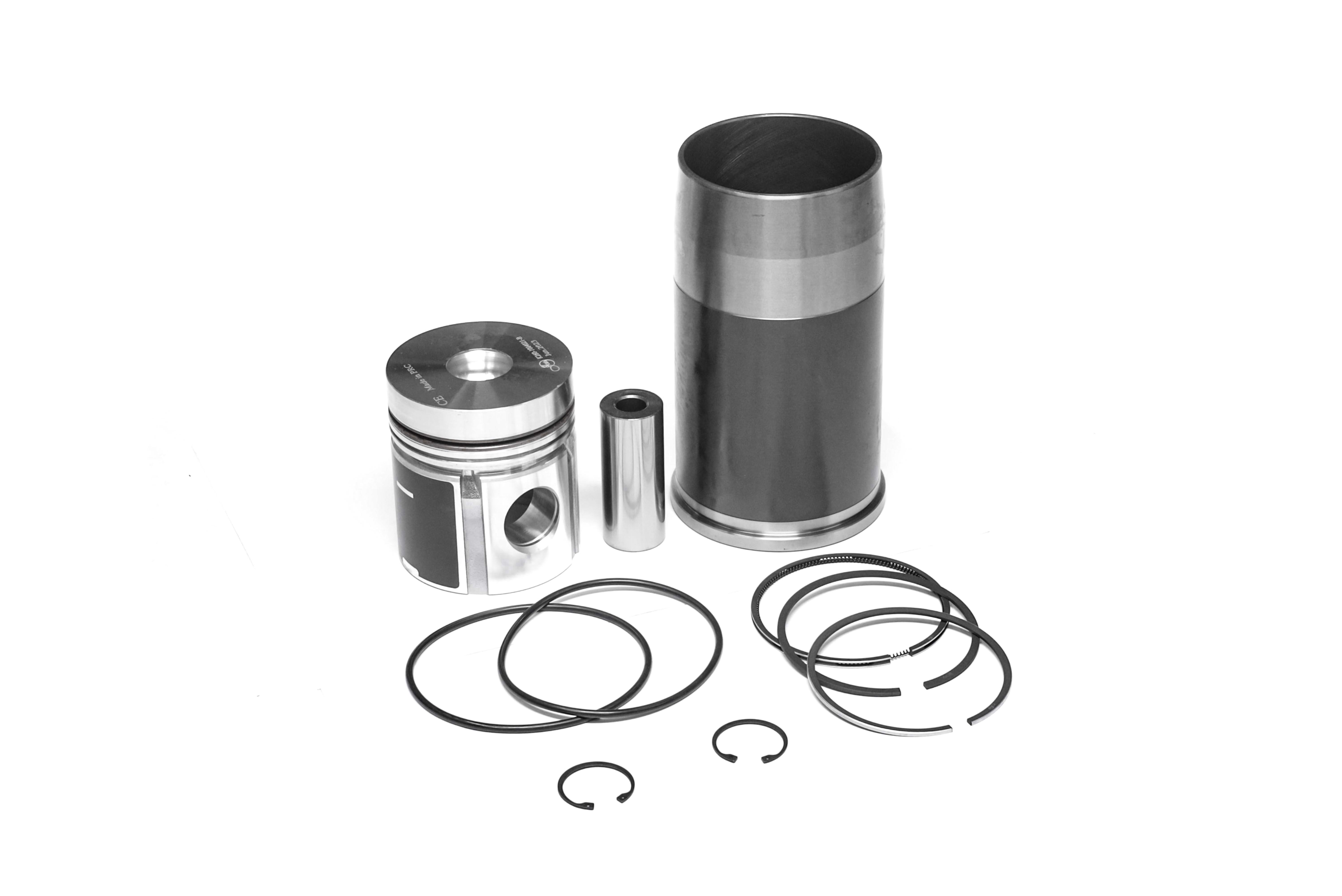 Зображення 1