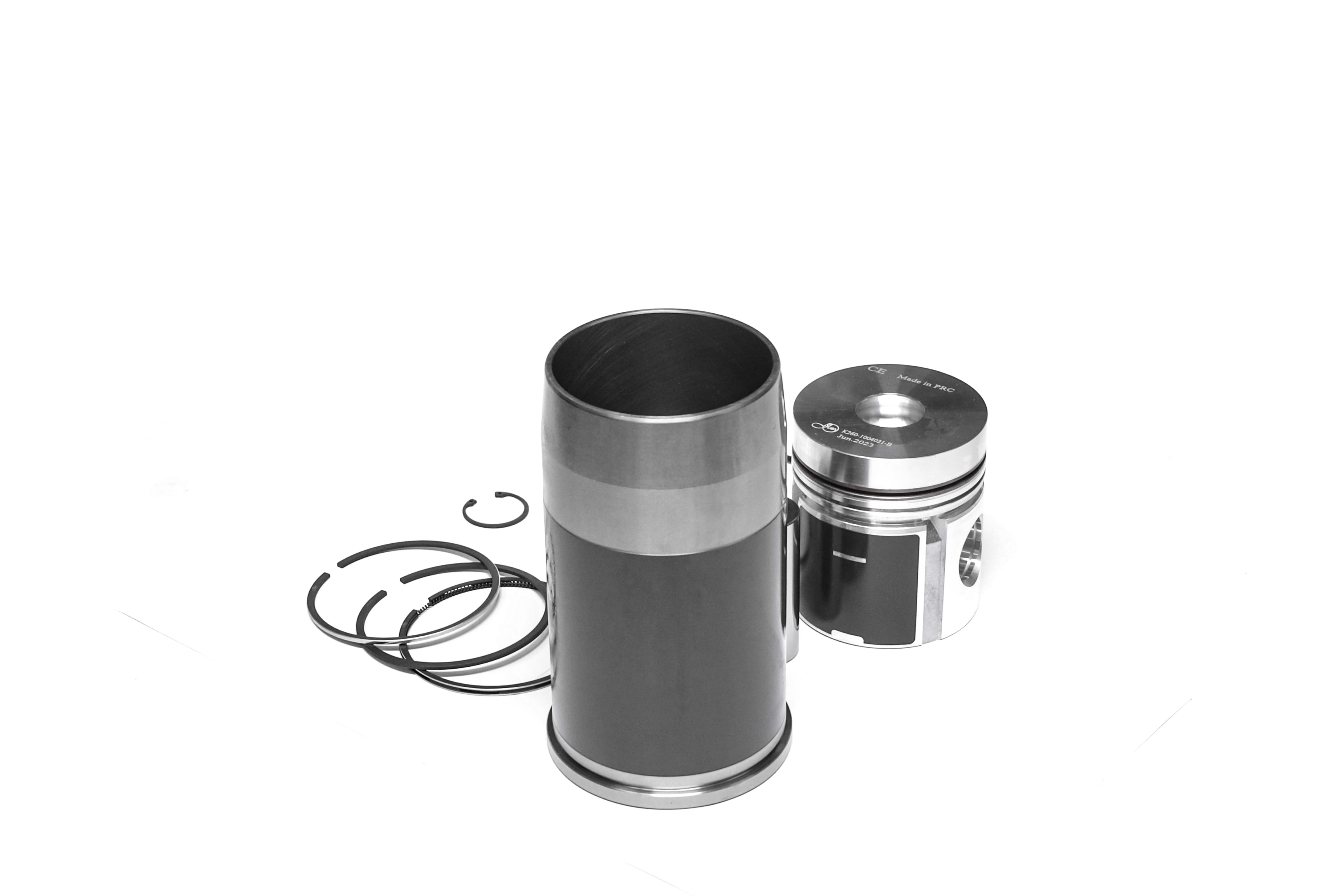 Зображення 4