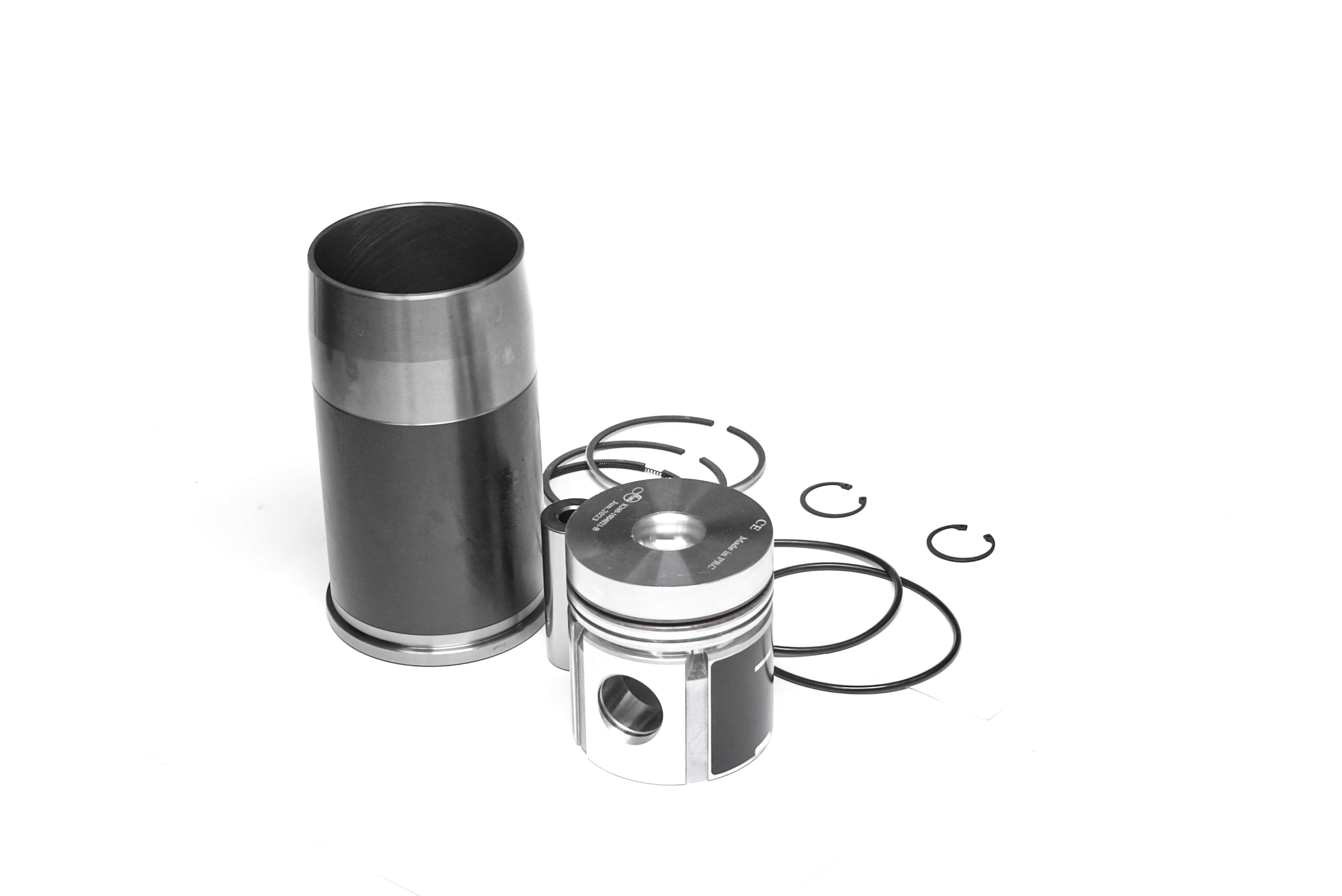 Зображення 5