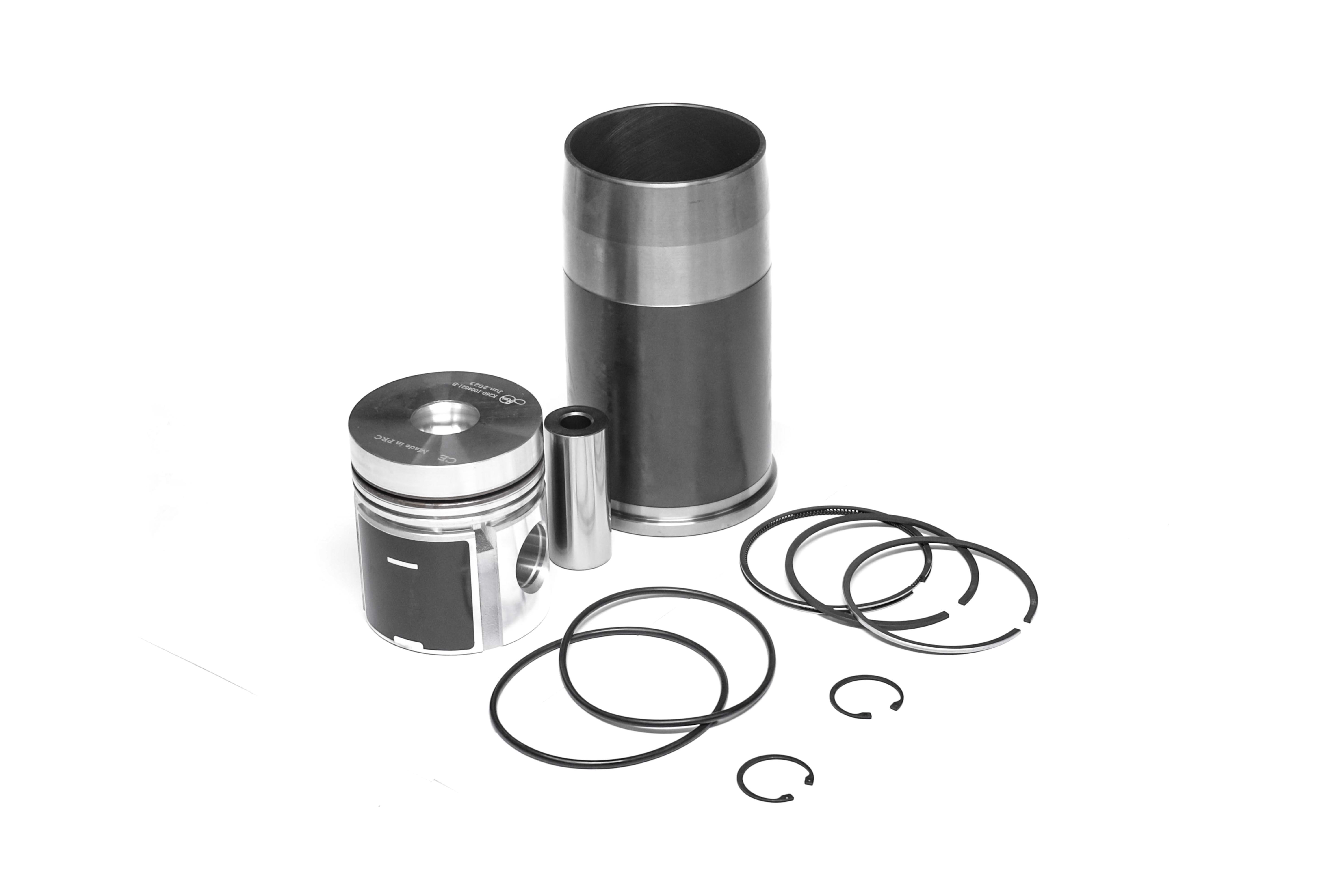 Зображення 6