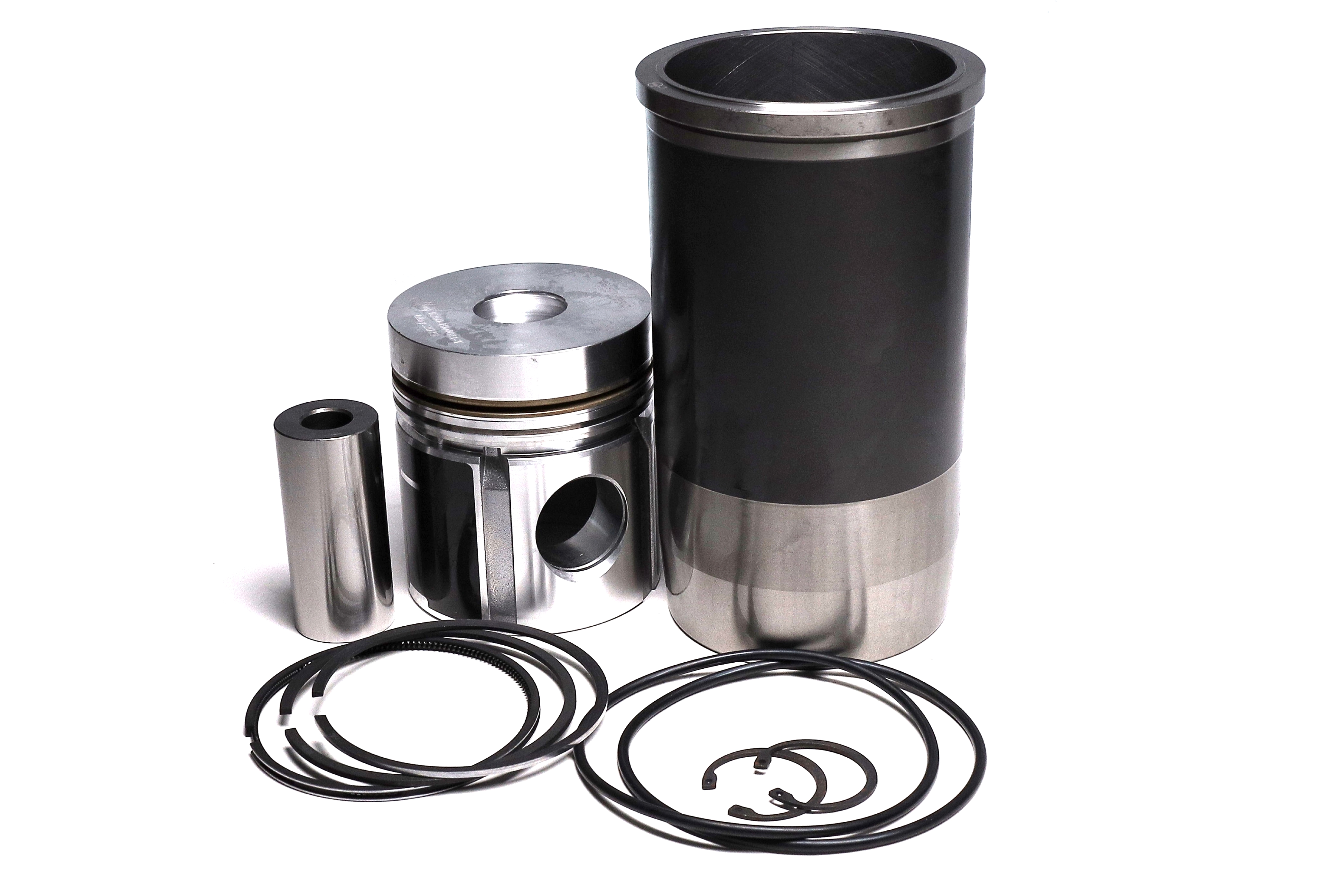 productPage.gallery.imageAlt 1