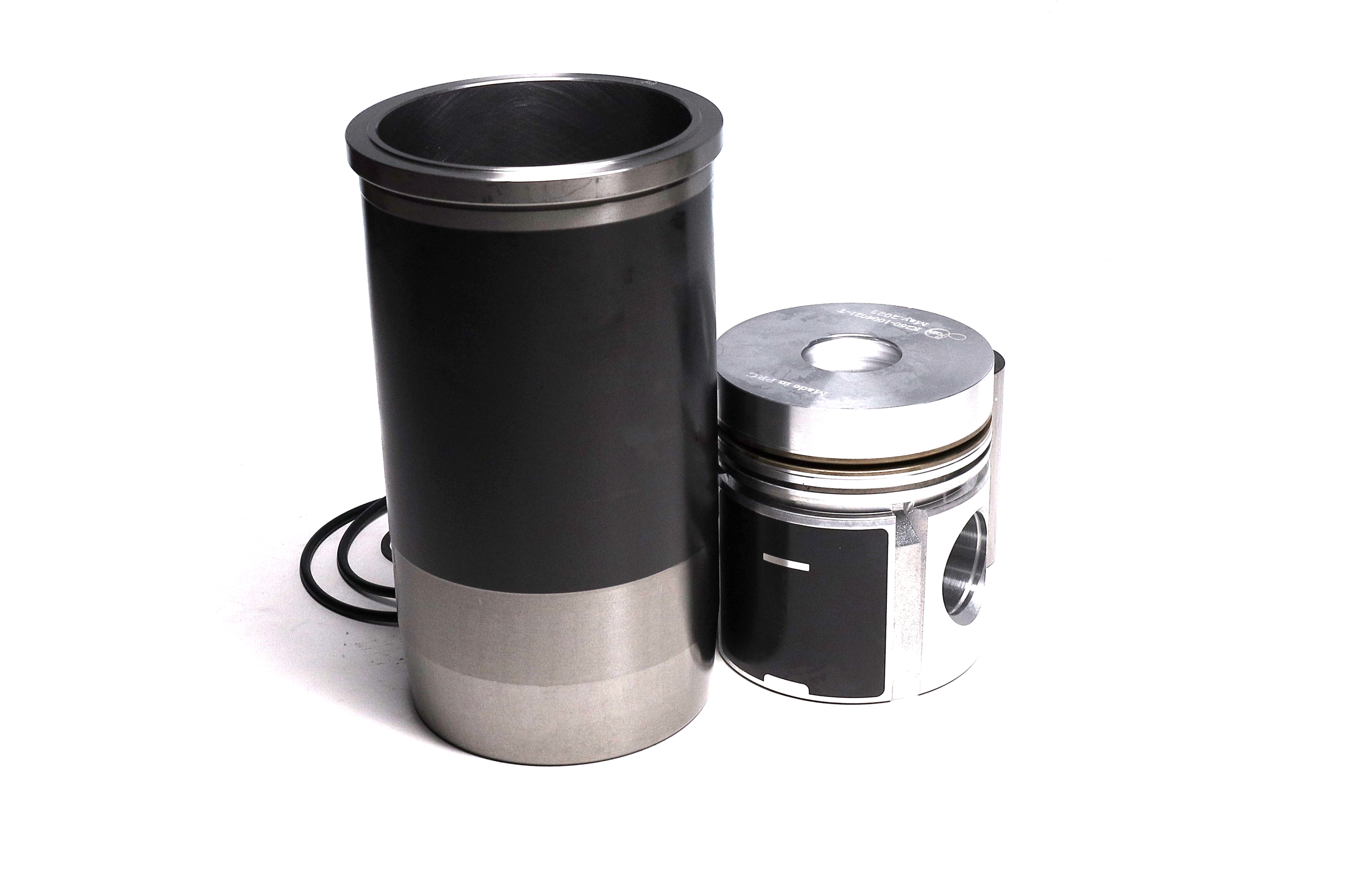 productPage.gallery.imageAlt 4