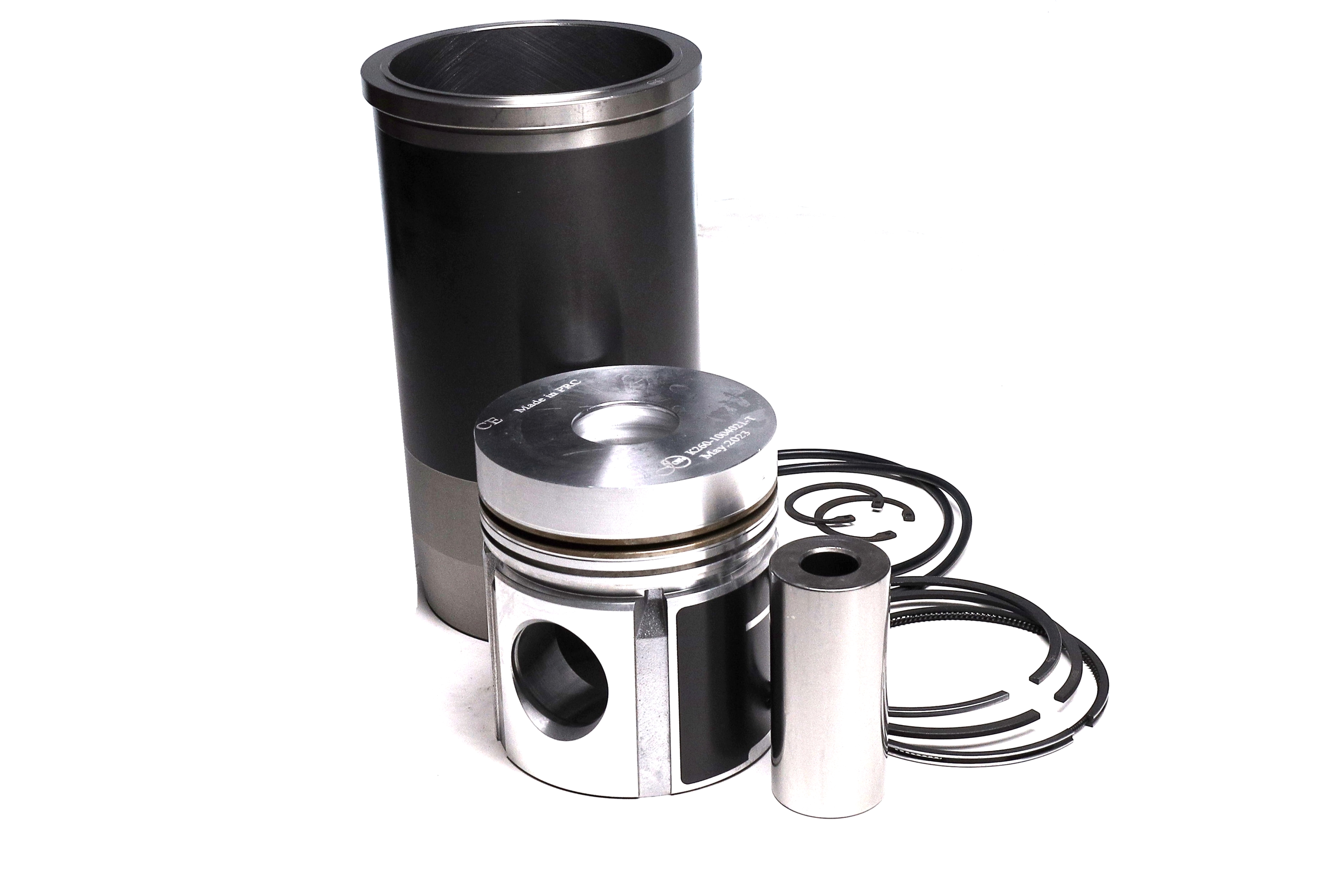 productPage.gallery.imageAlt 5