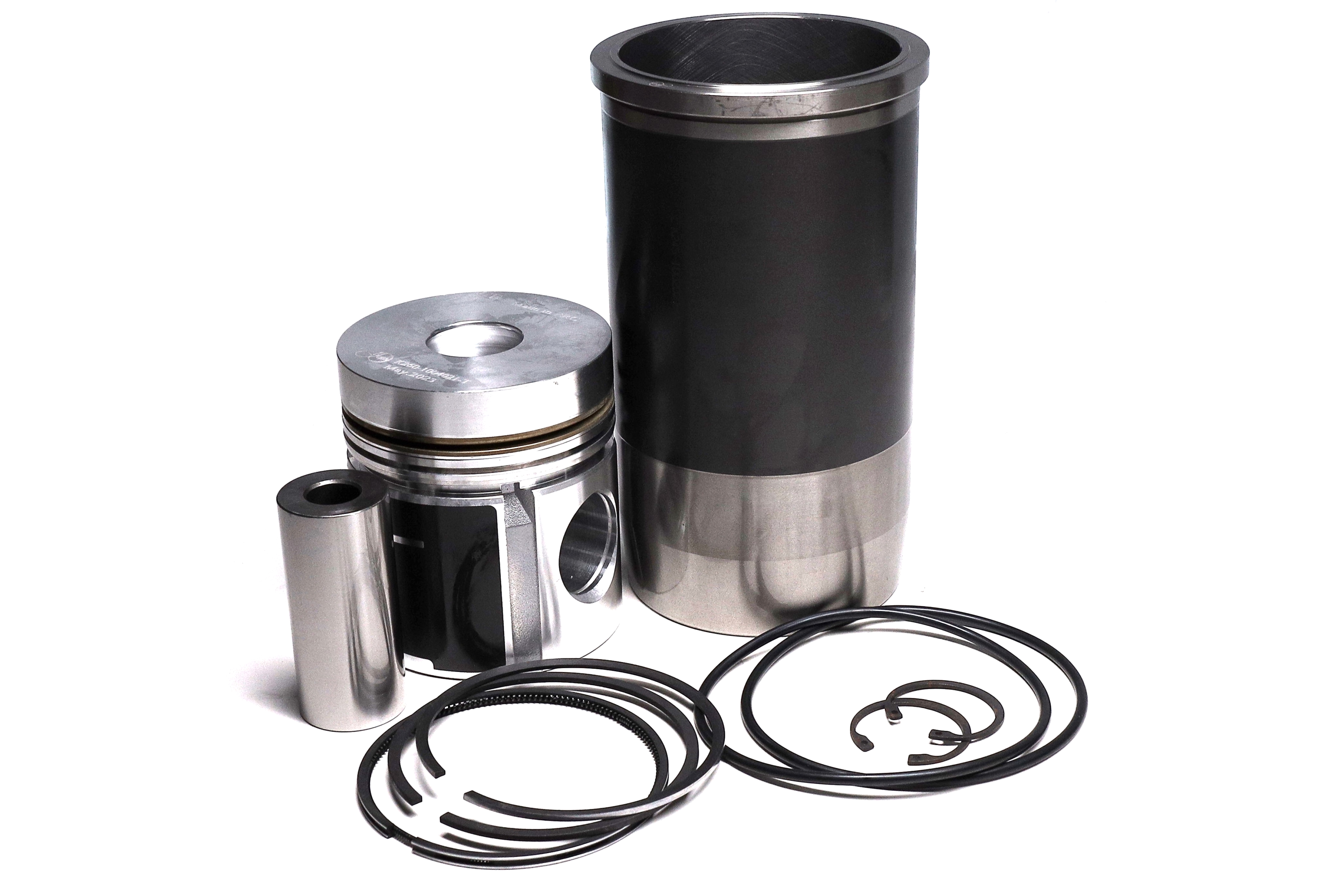 productPage.gallery.imageAlt 6