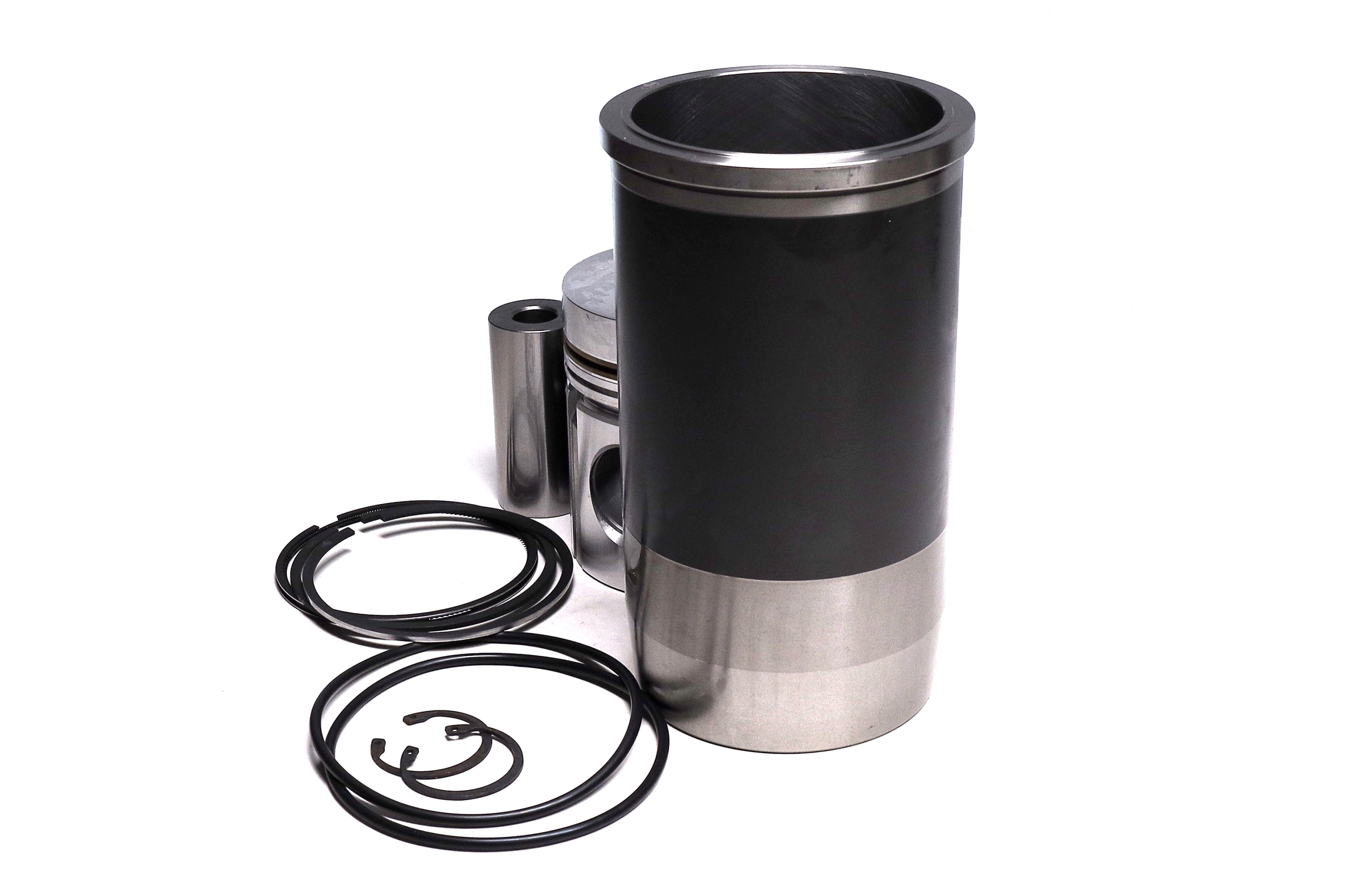 productPage.gallery.imageAlt 2