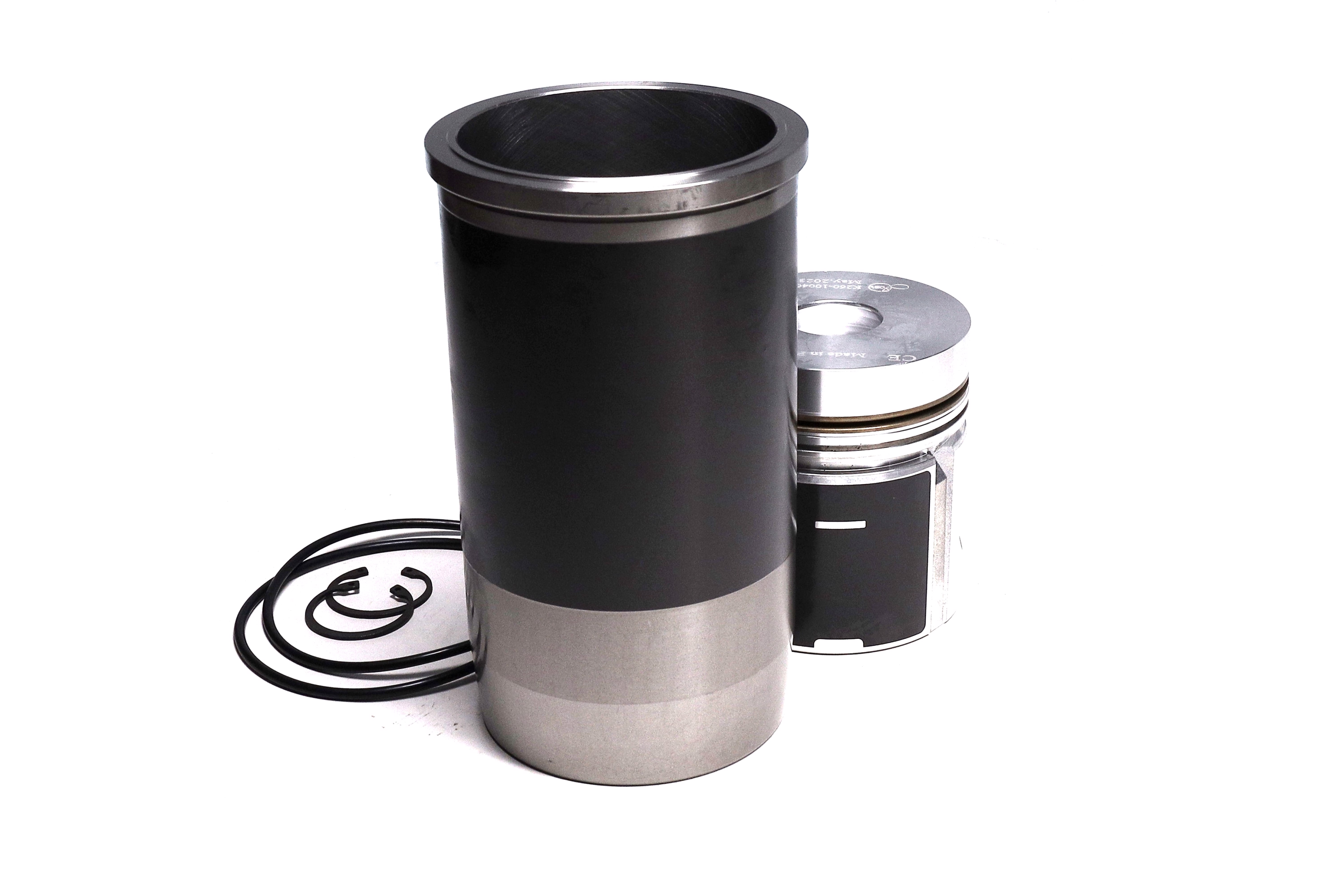 productPage.gallery.imageAlt 3