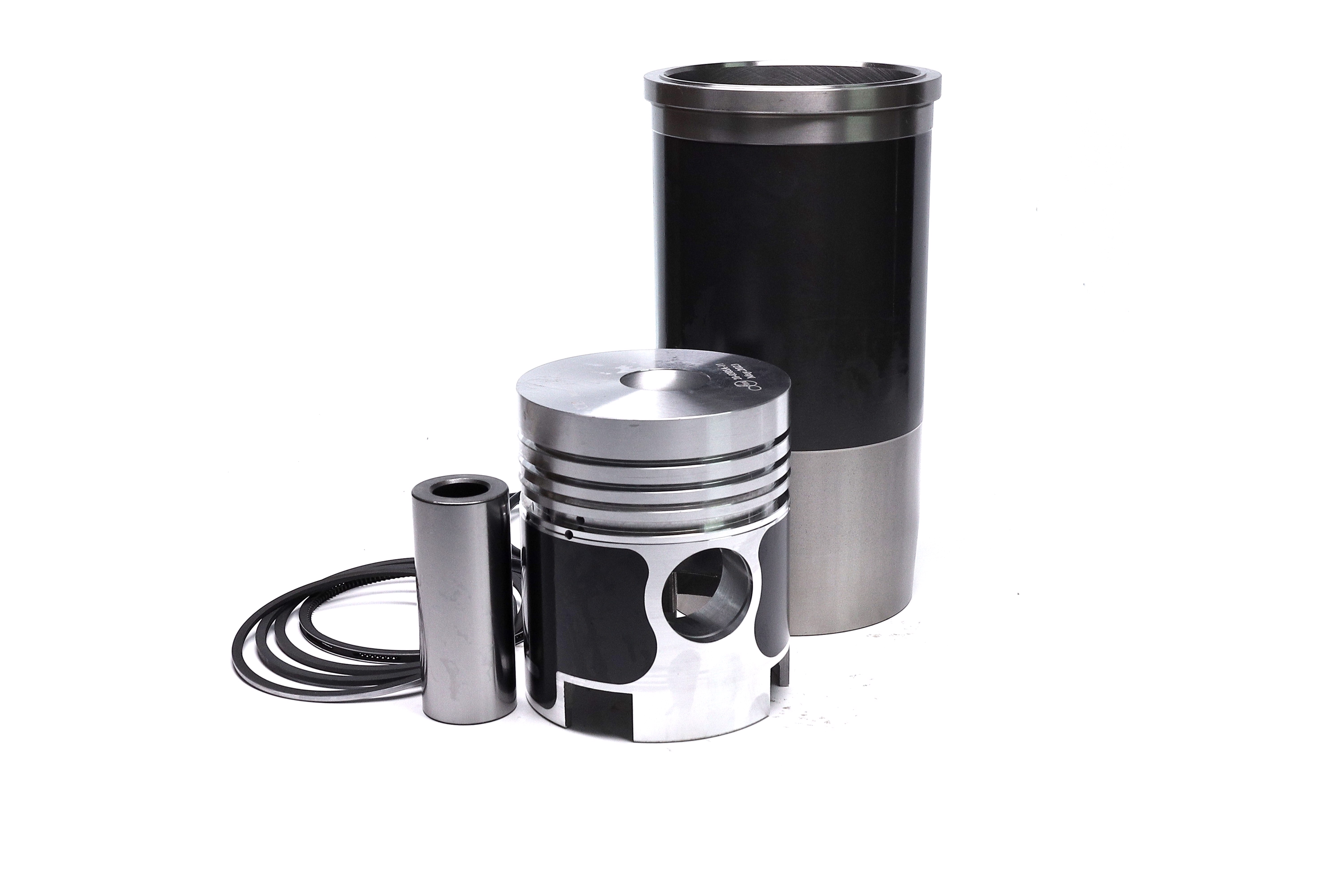 Зображення 3