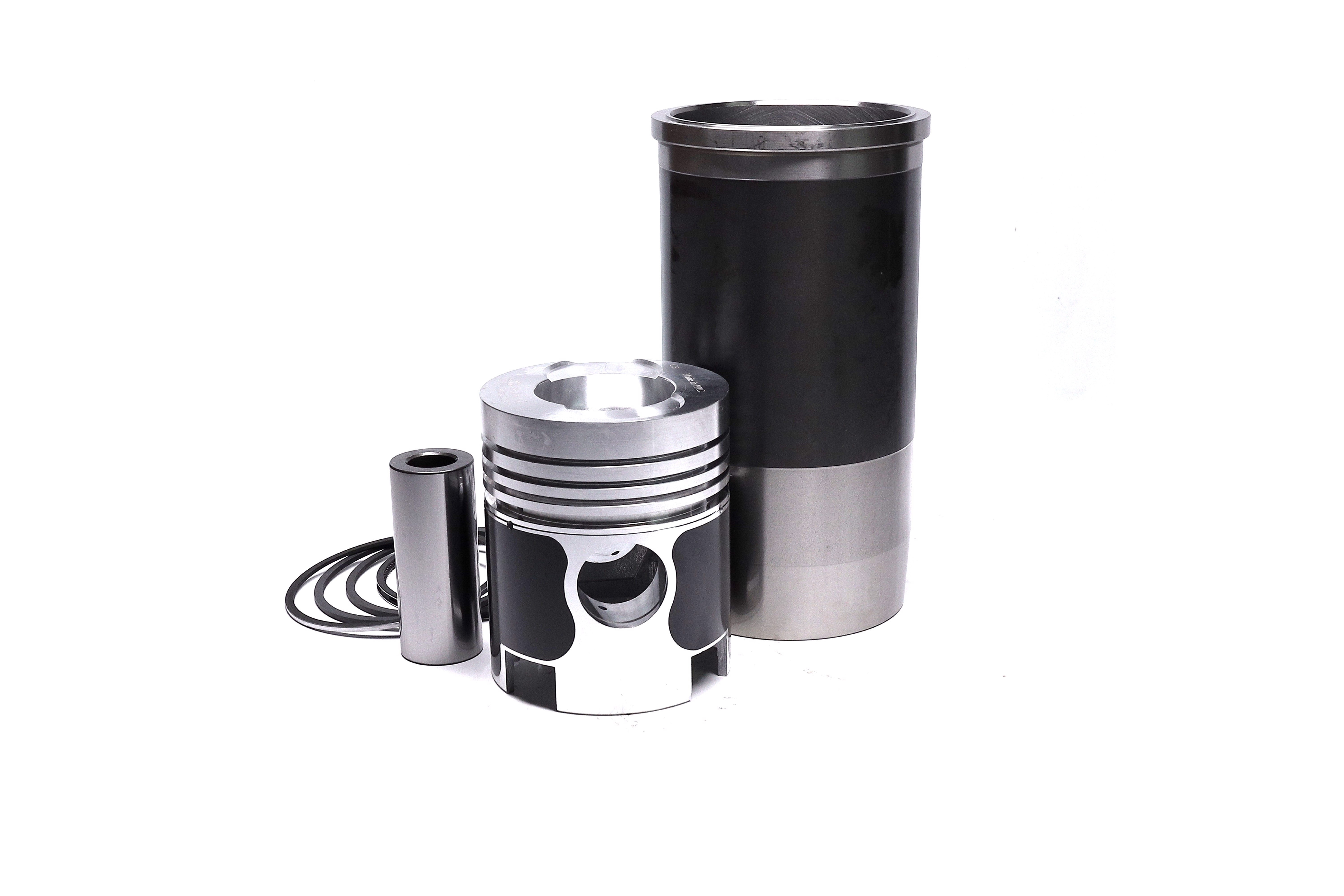 Зображення 4