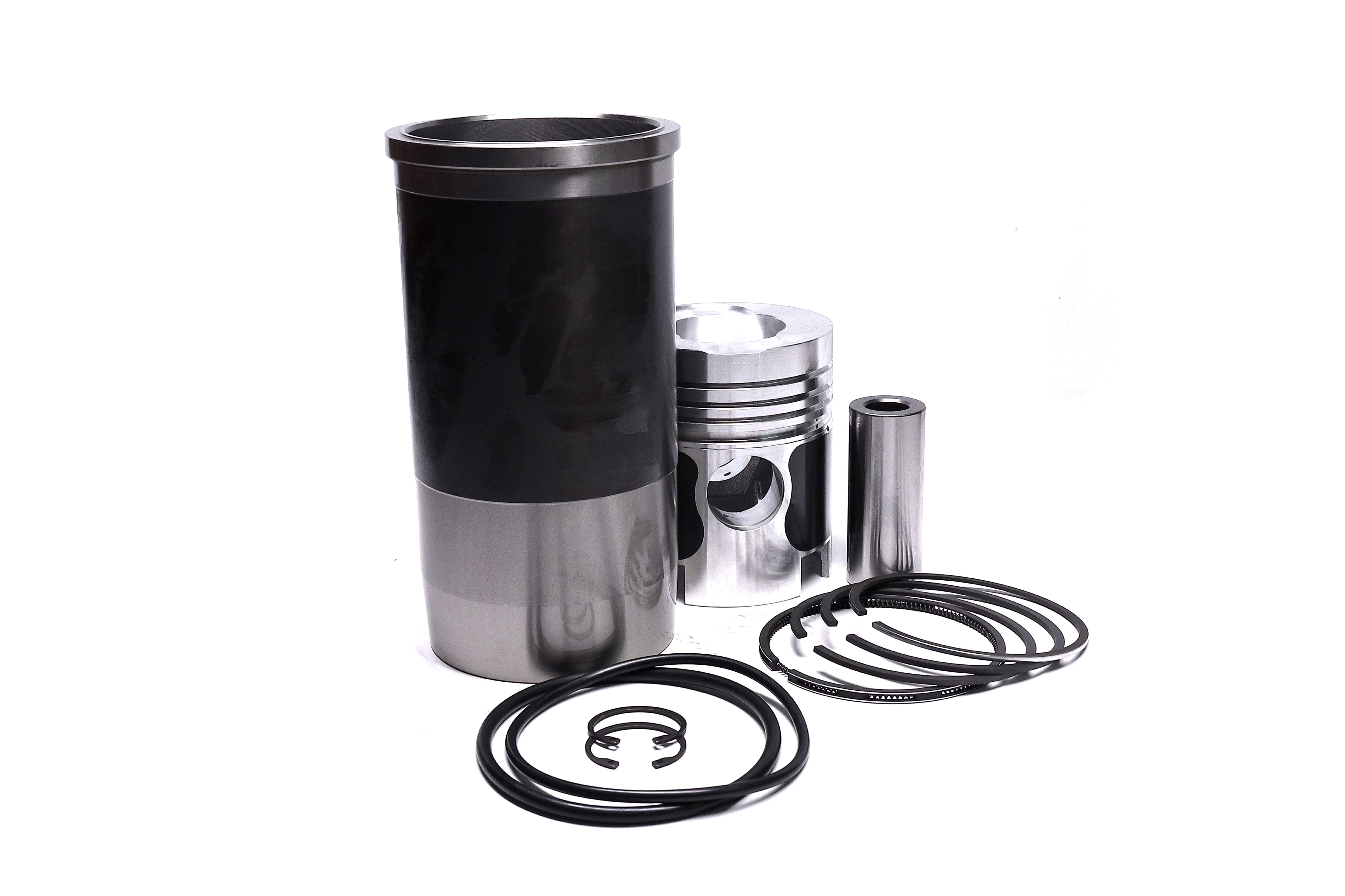 Зображення 6