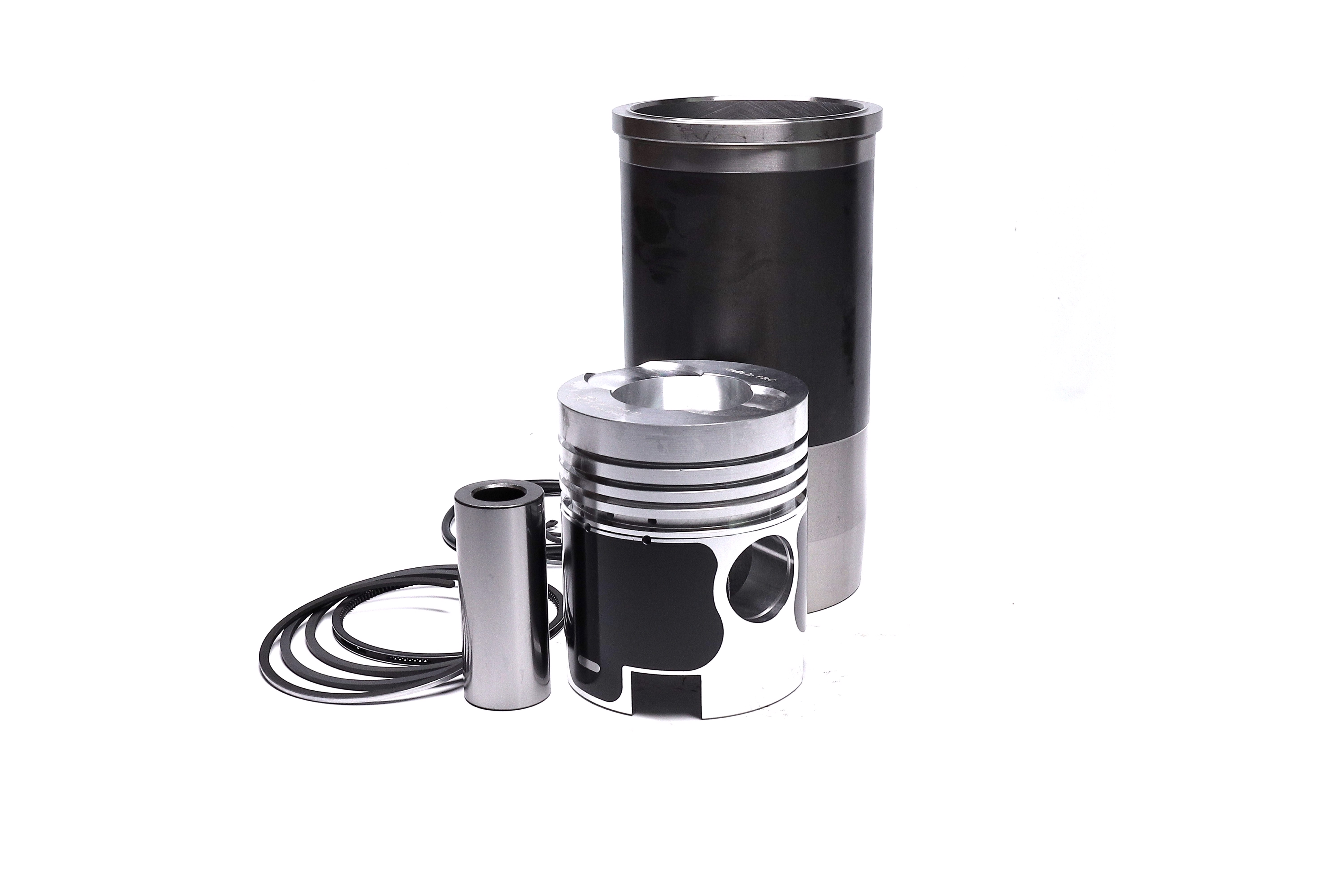 Зображення 3