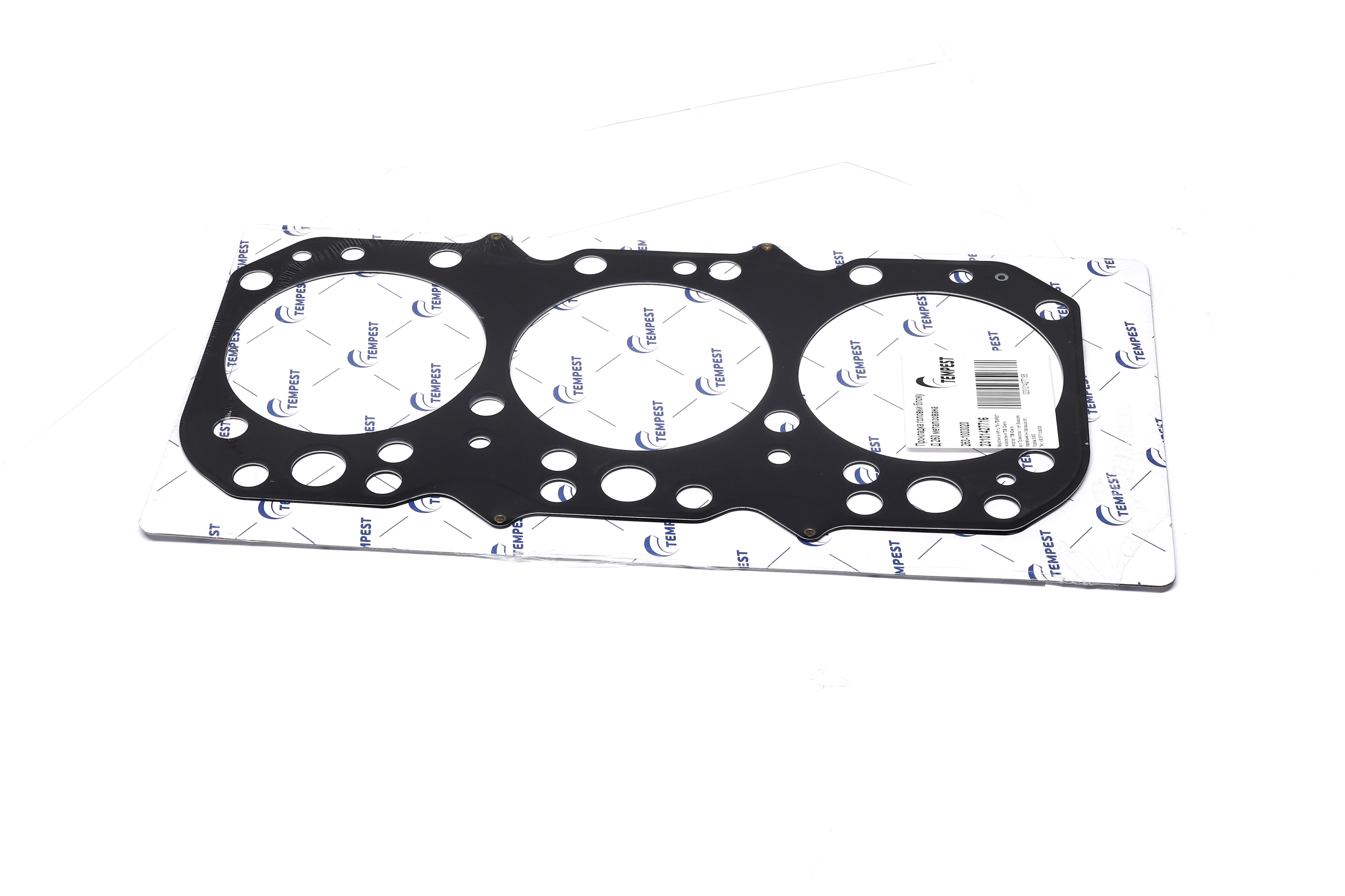 Зображення 7