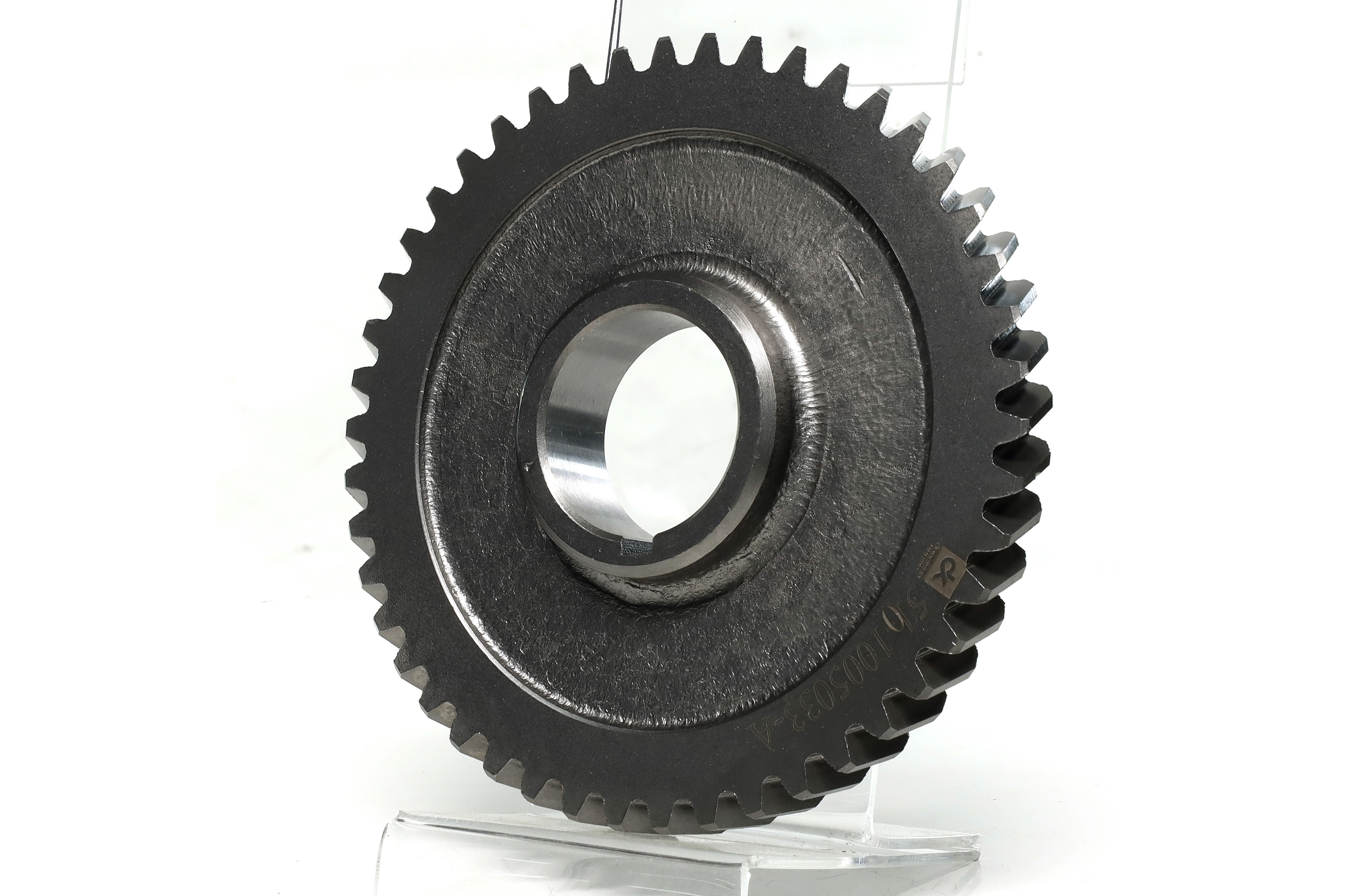 Зображення 1