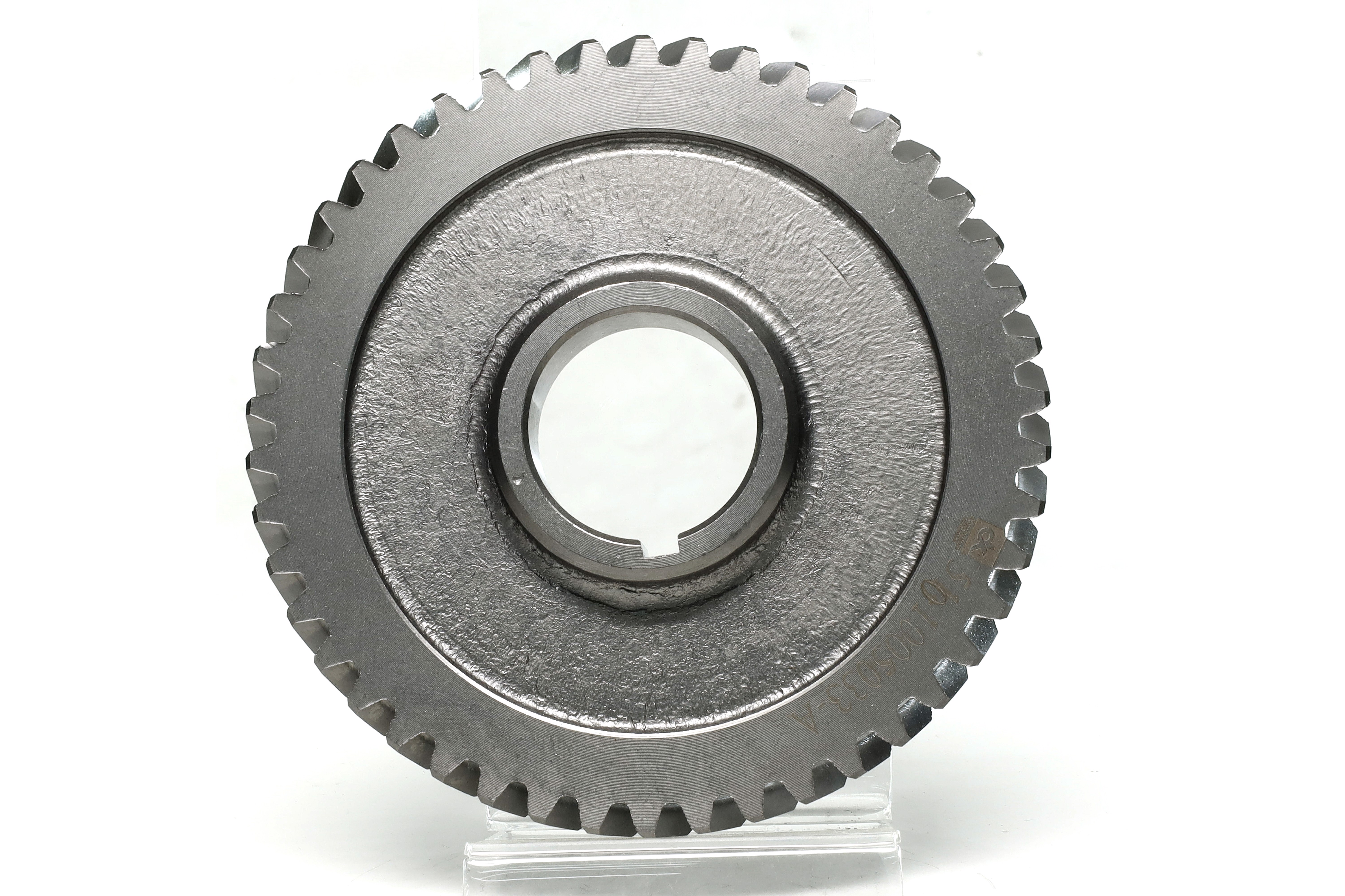 Зображення 6