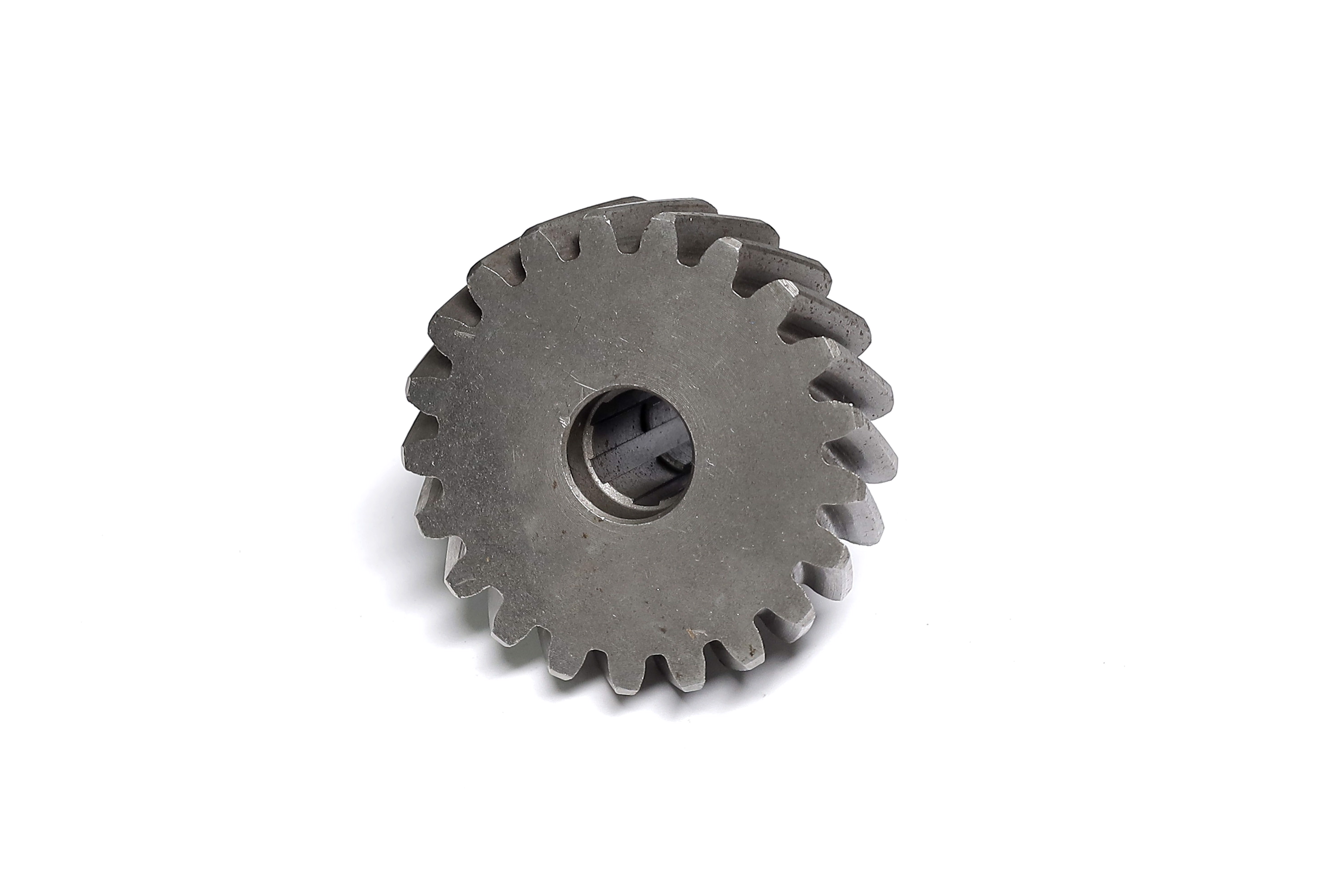 Зображення 5