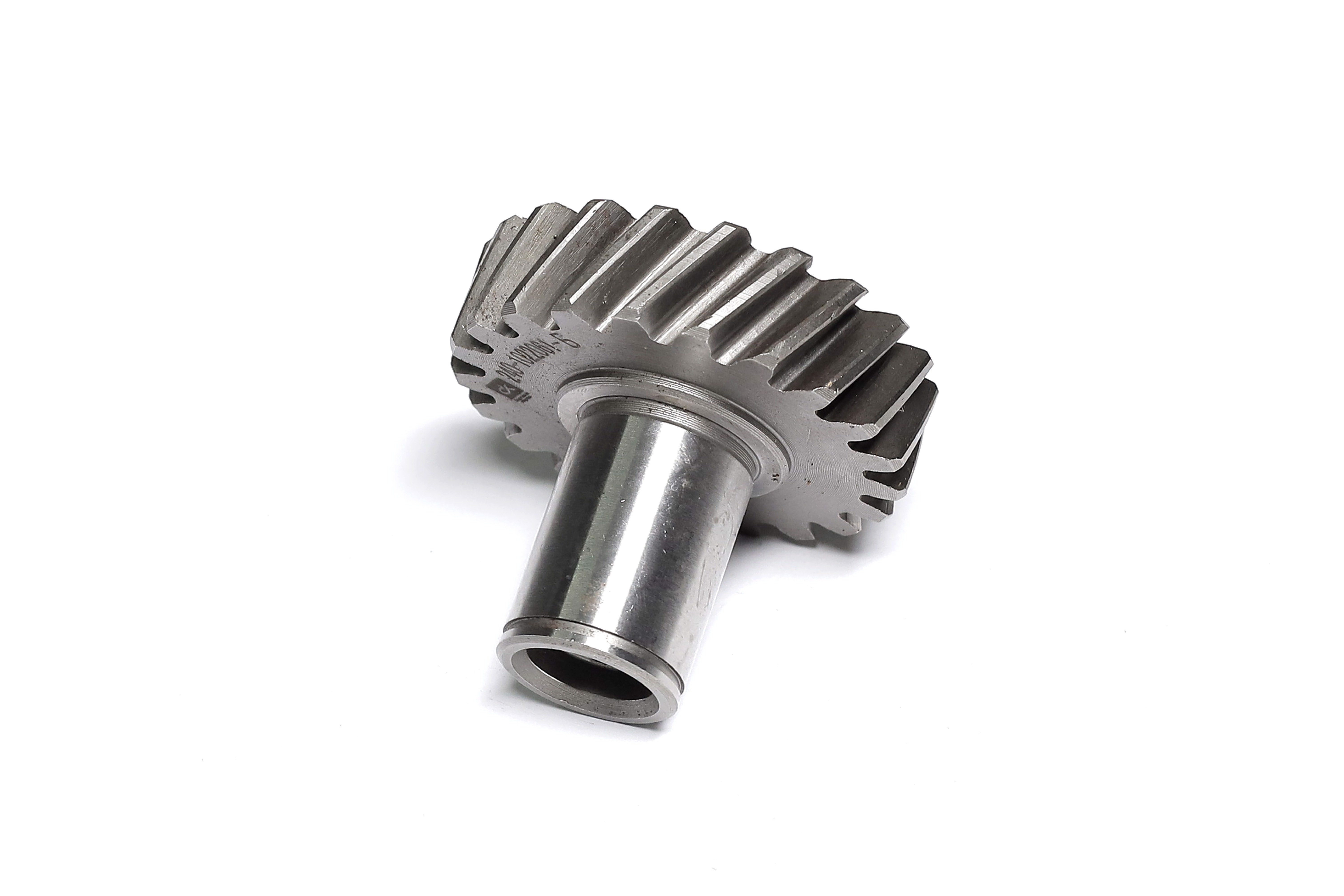 Зображення 2