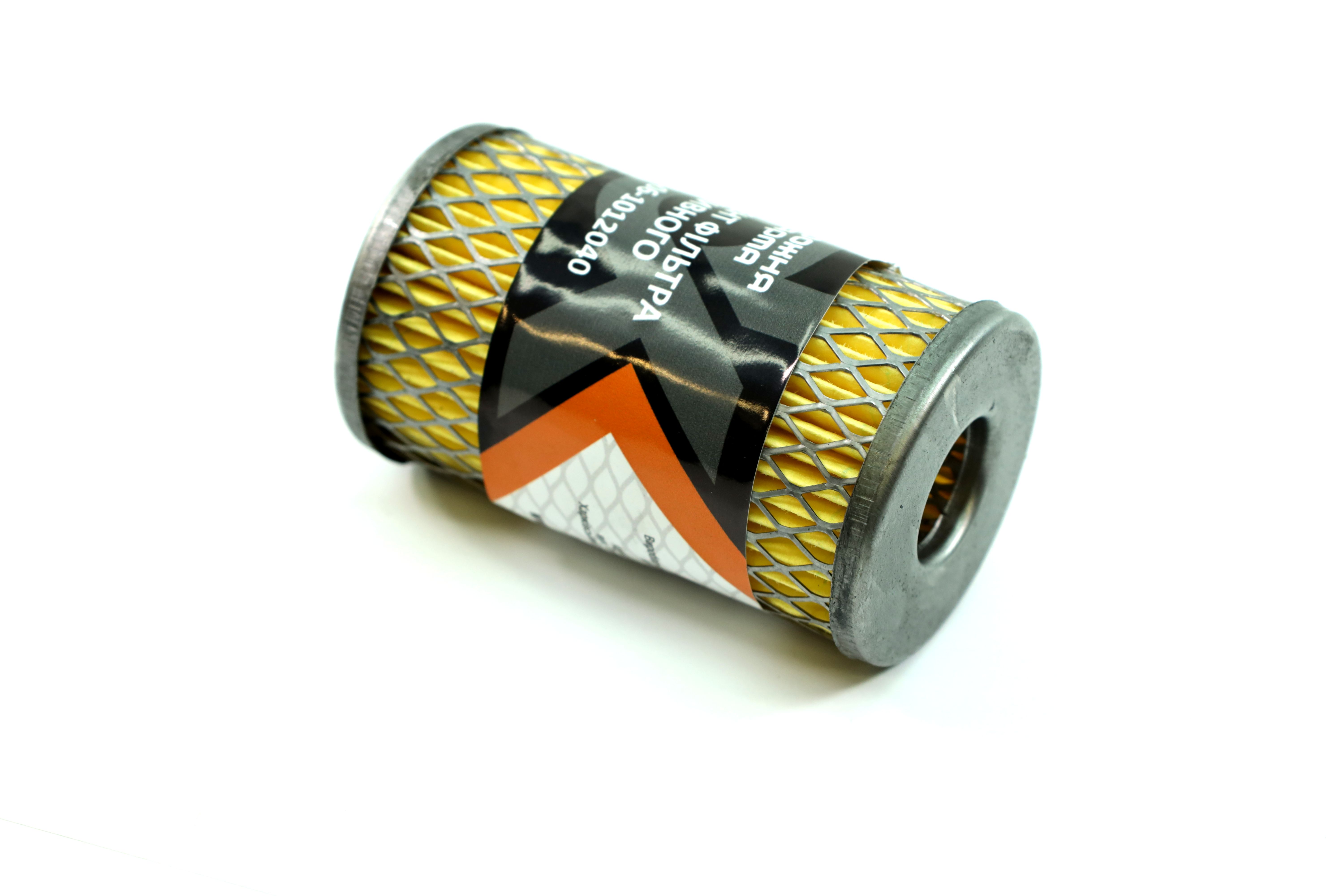 Зображення 4