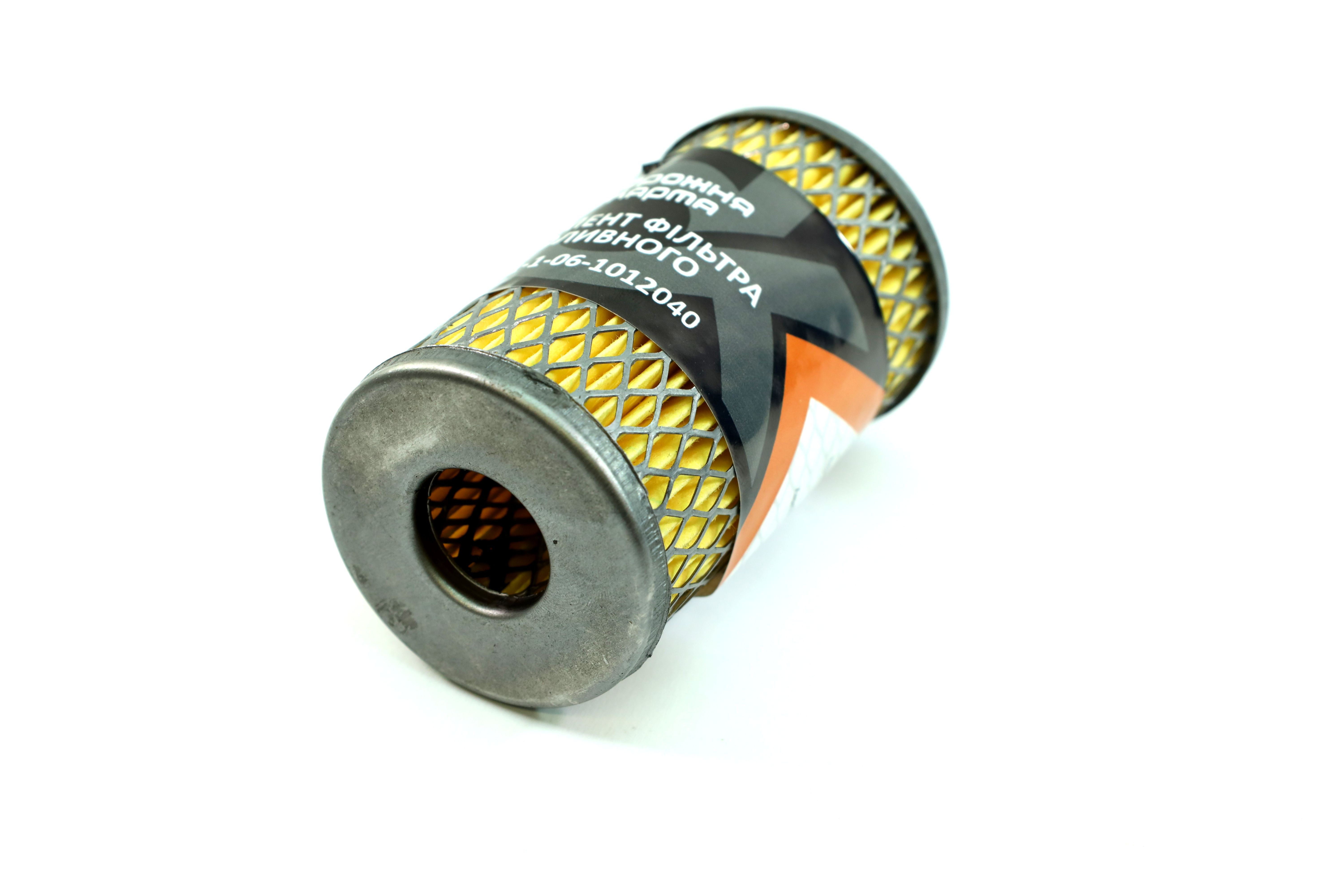 Зображення 2