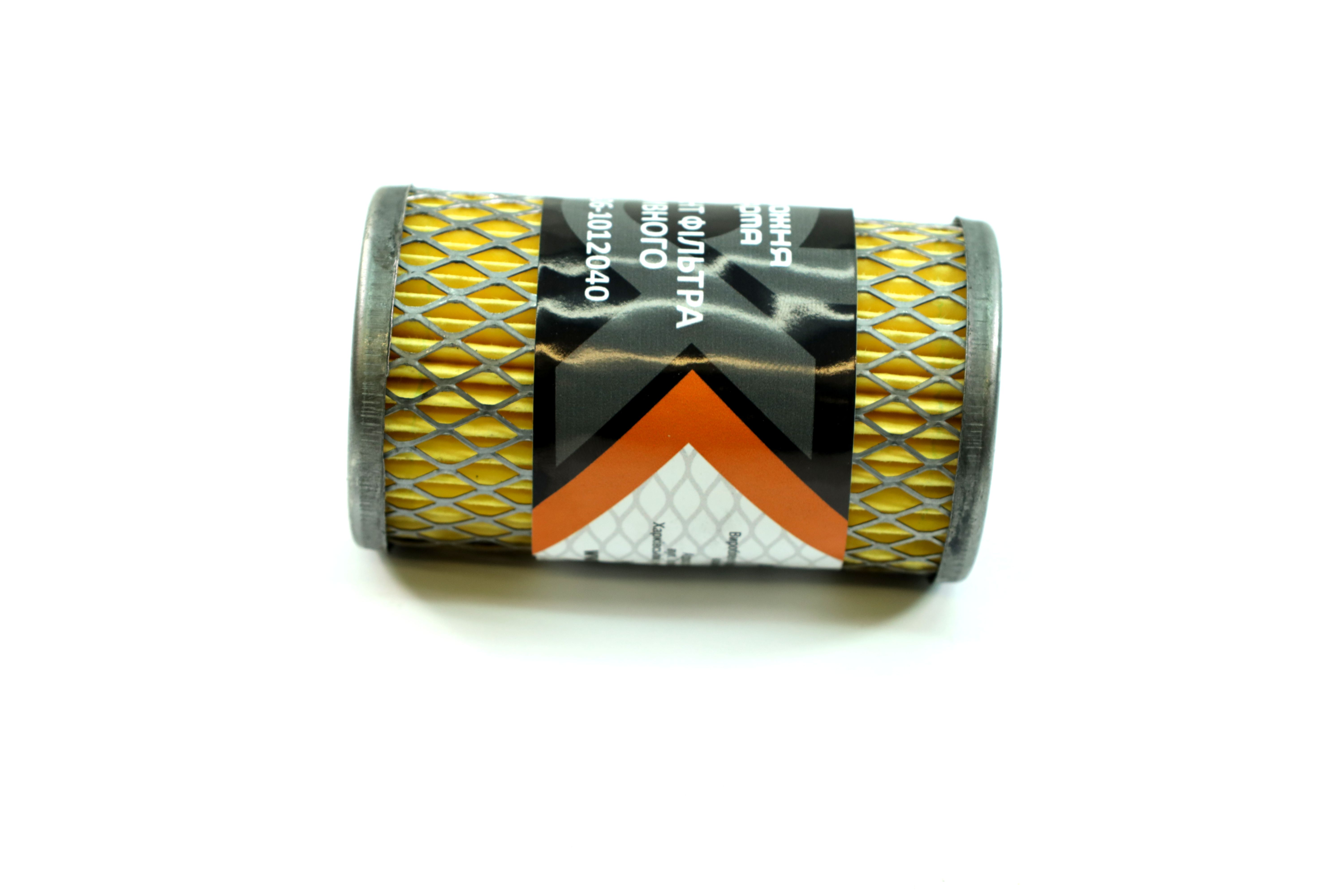 Зображення 3