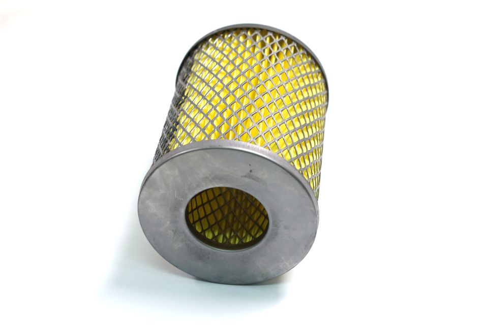 Изображение 5