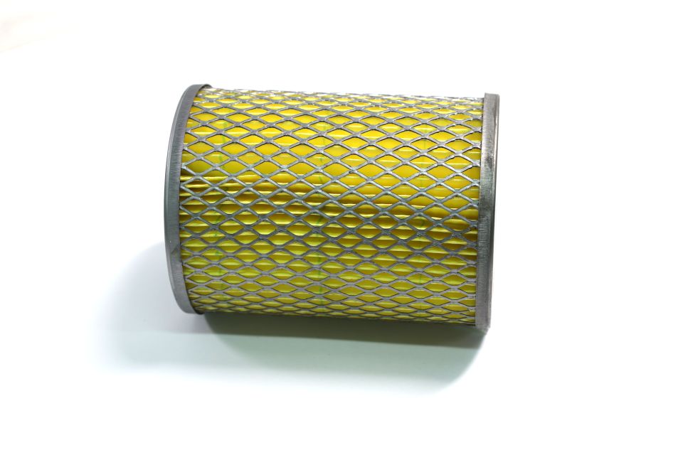 Изображение 6