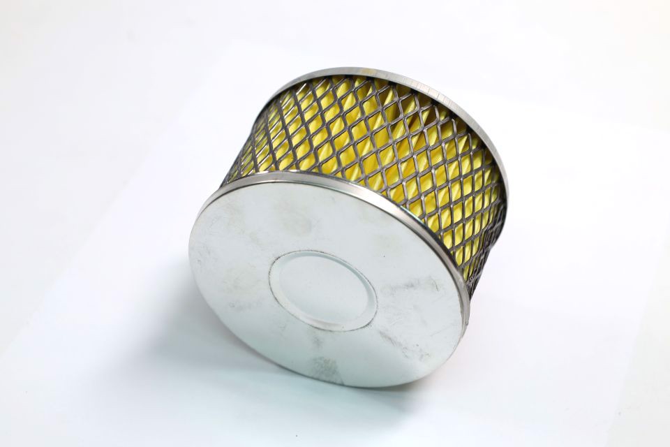 Изображение 5