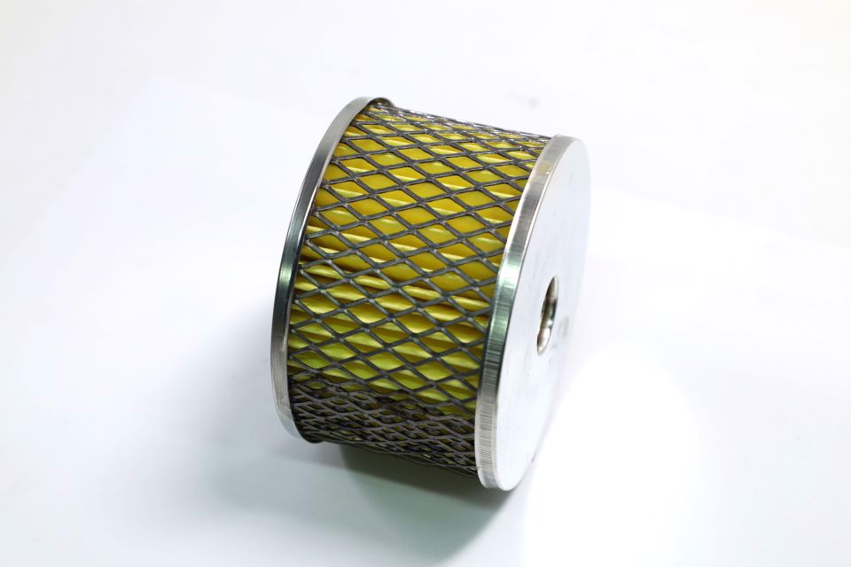 Изображение 6