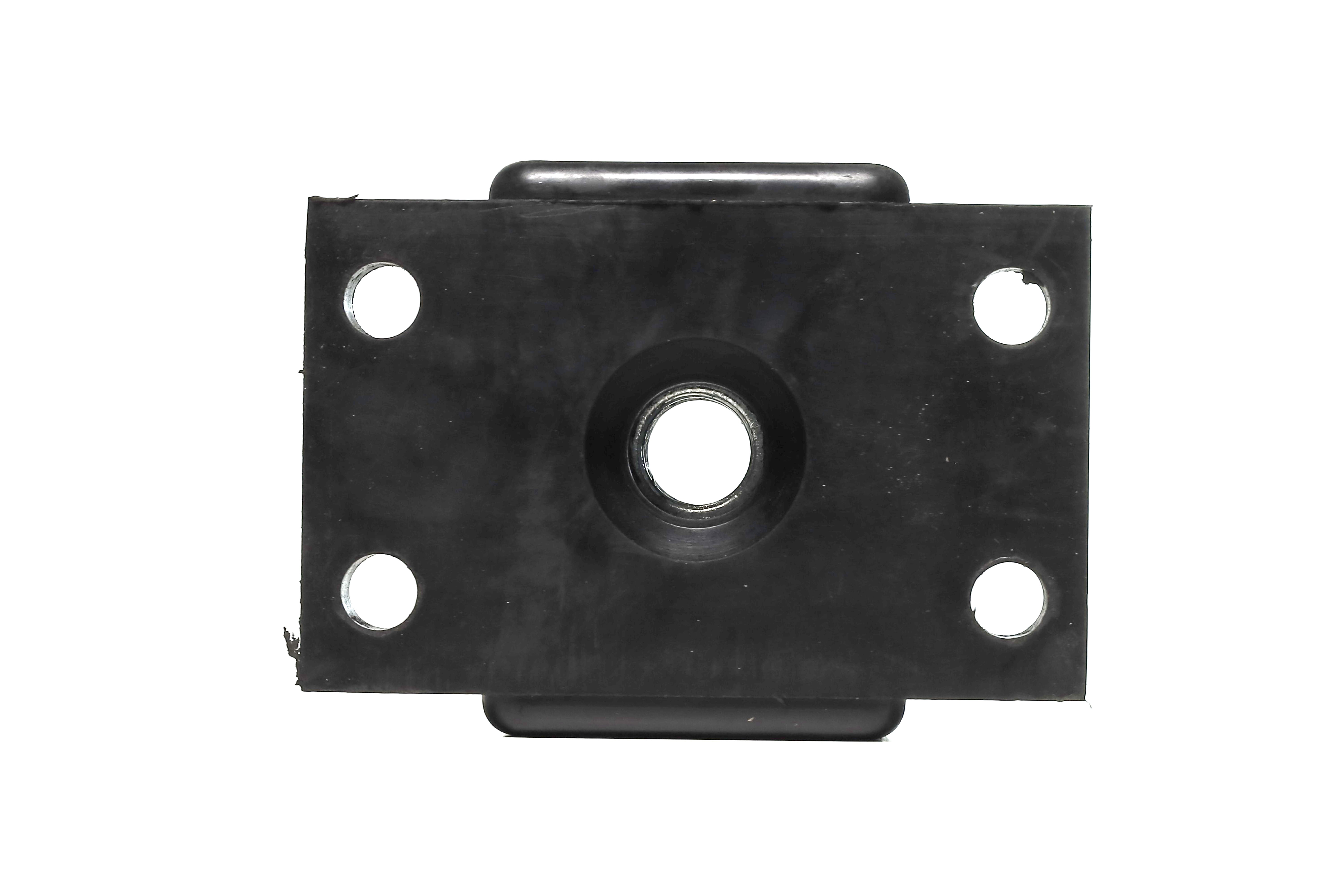 Изображение 4